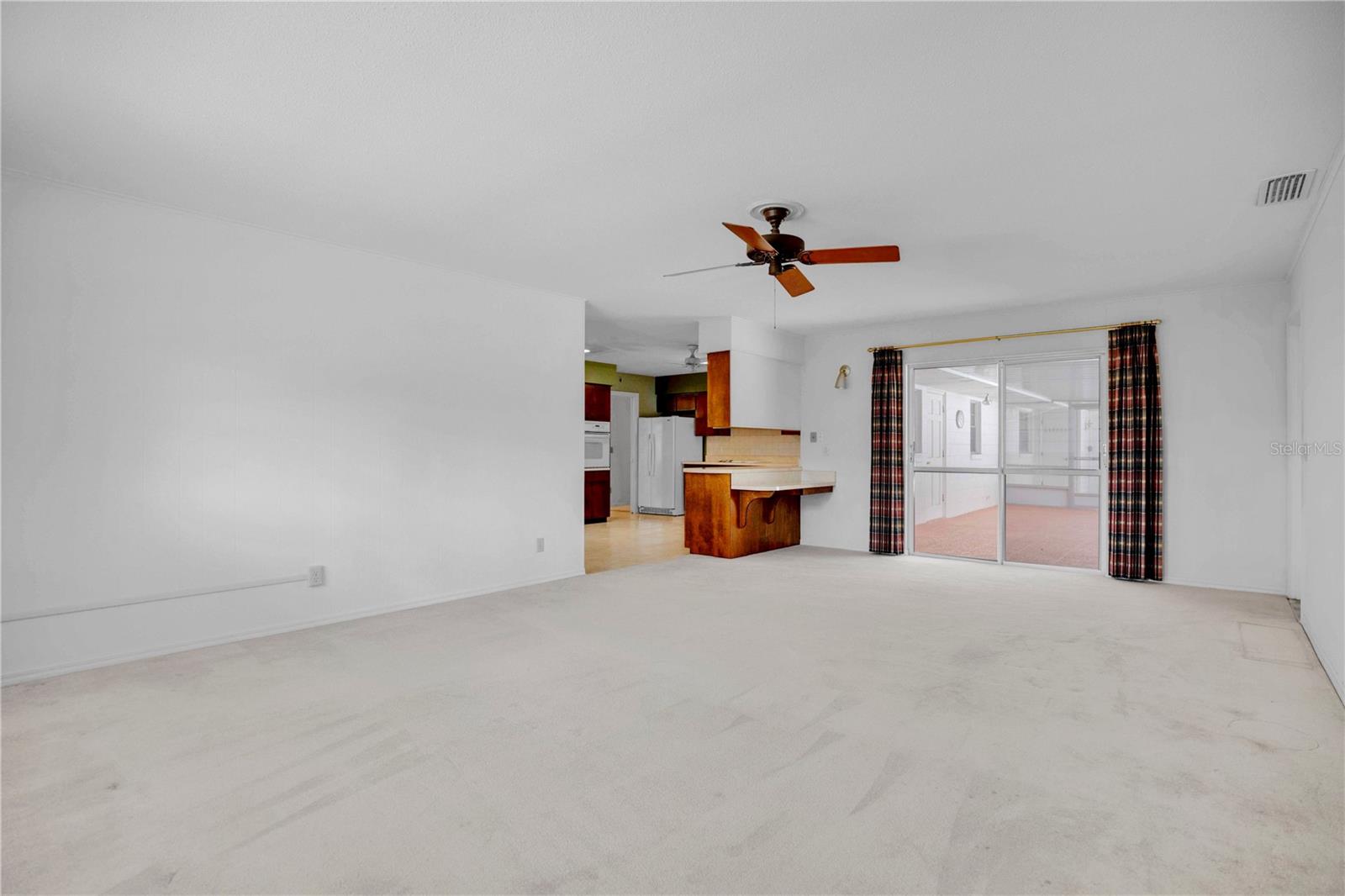 108 PINE NEEDLE LN, ALTAMONTE SPRINGS, FL, 32714