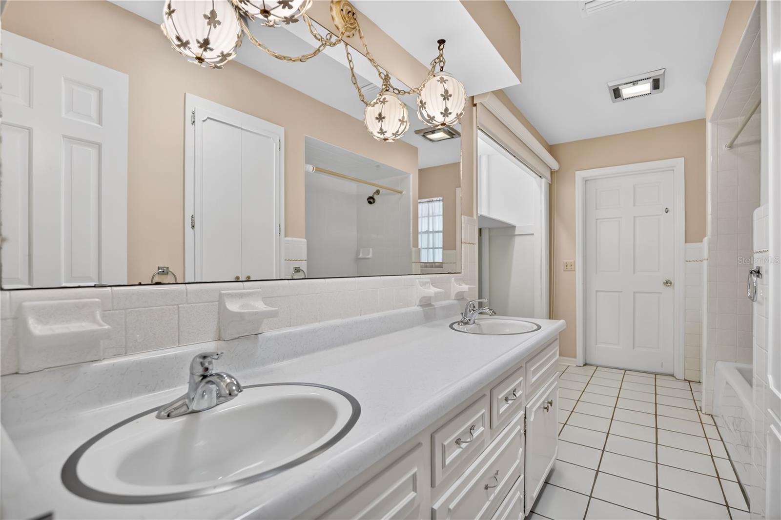108 PINE NEEDLE LN, ALTAMONTE SPRINGS, FL, 32714