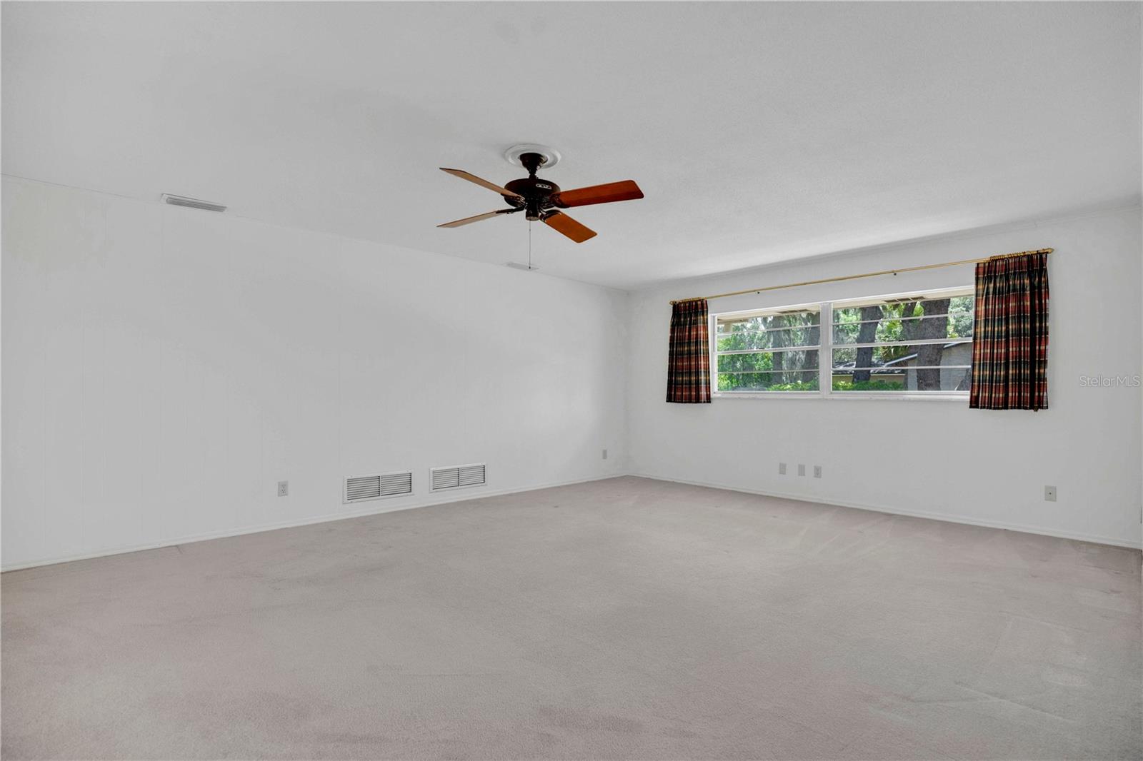 108 PINE NEEDLE LN, ALTAMONTE SPRINGS, FL, 32714