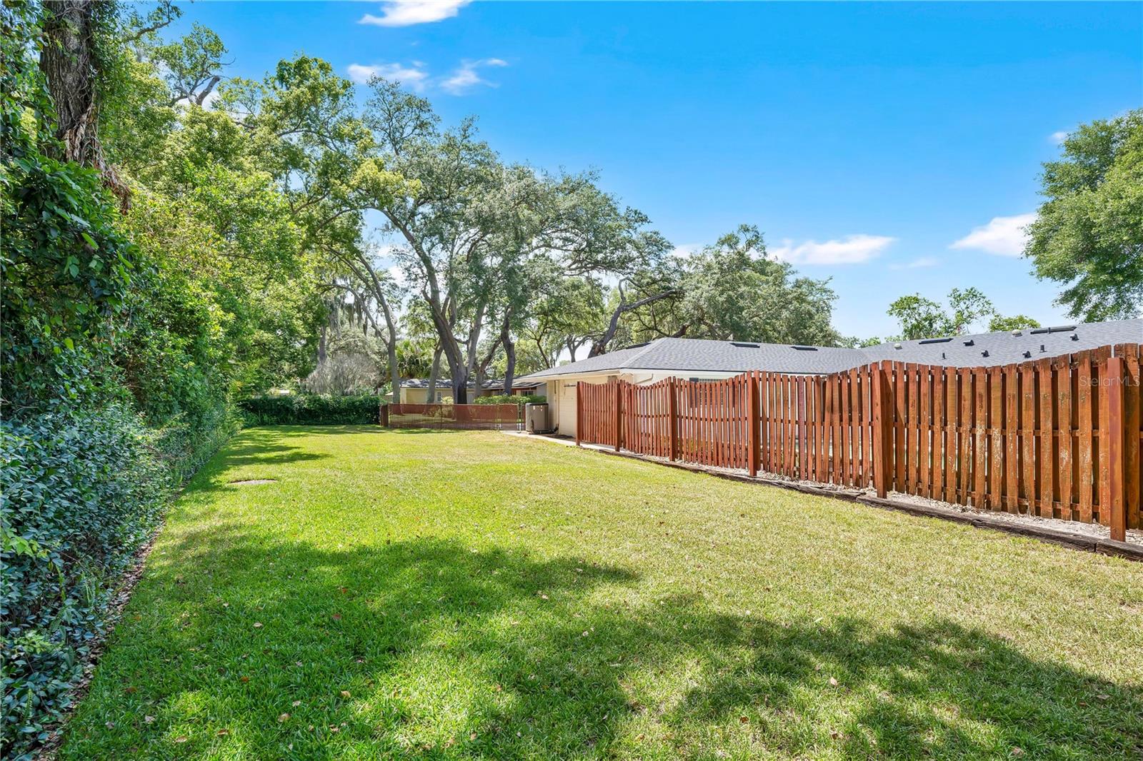 108 PINE NEEDLE LN, ALTAMONTE SPRINGS, FL, 32714