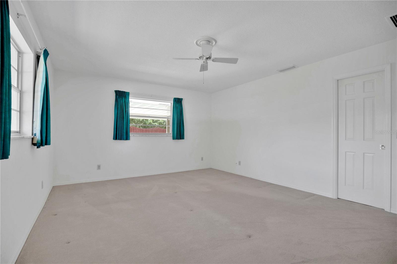 108 PINE NEEDLE LN, ALTAMONTE SPRINGS, FL, 32714