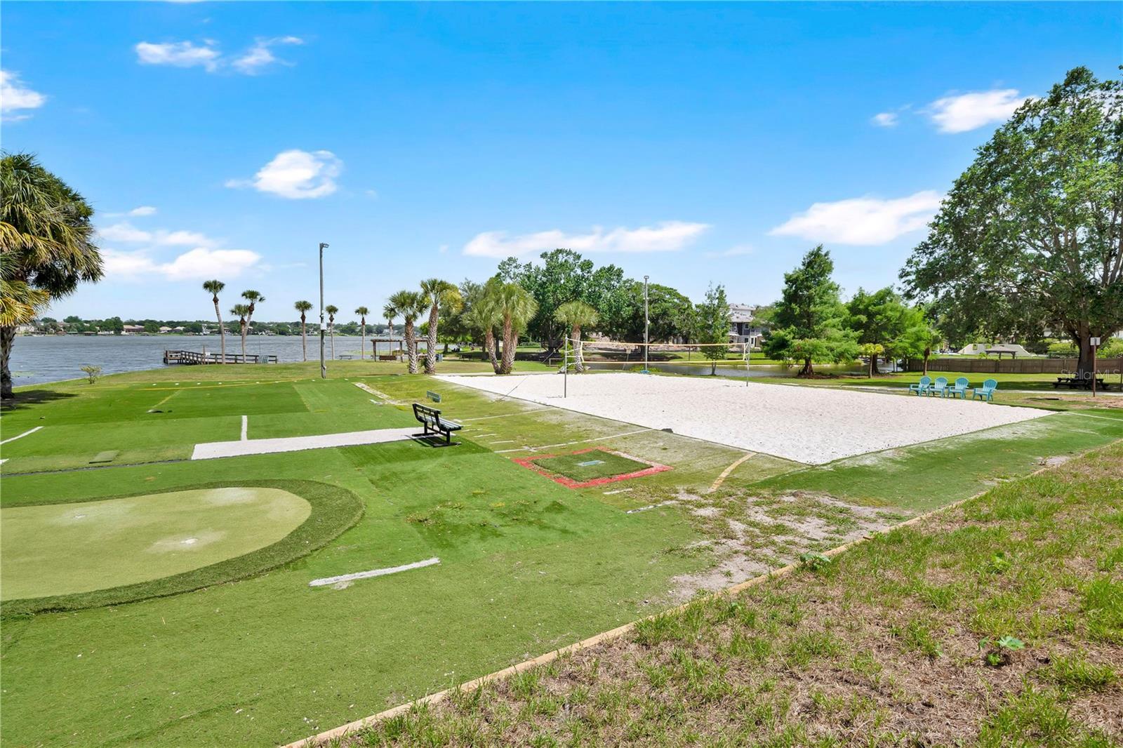 108 PINE NEEDLE LN, ALTAMONTE SPRINGS, FL, 32714