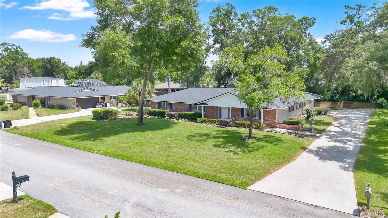 108 PINE NEEDLE LN, ALTAMONTE SPRINGS, FL, 32714