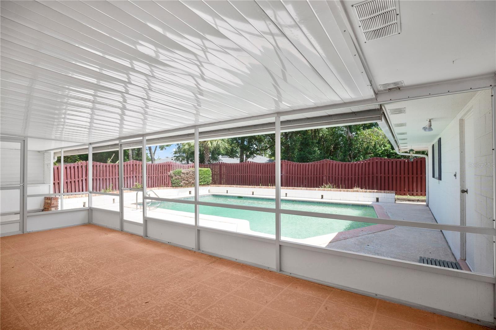 108 PINE NEEDLE LN, ALTAMONTE SPRINGS, FL, 32714