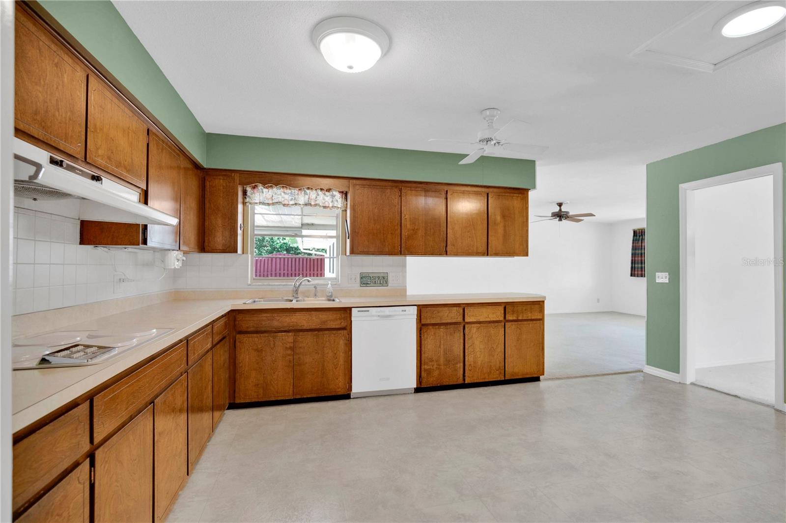 108 PINE NEEDLE LN, ALTAMONTE SPRINGS, FL, 32714