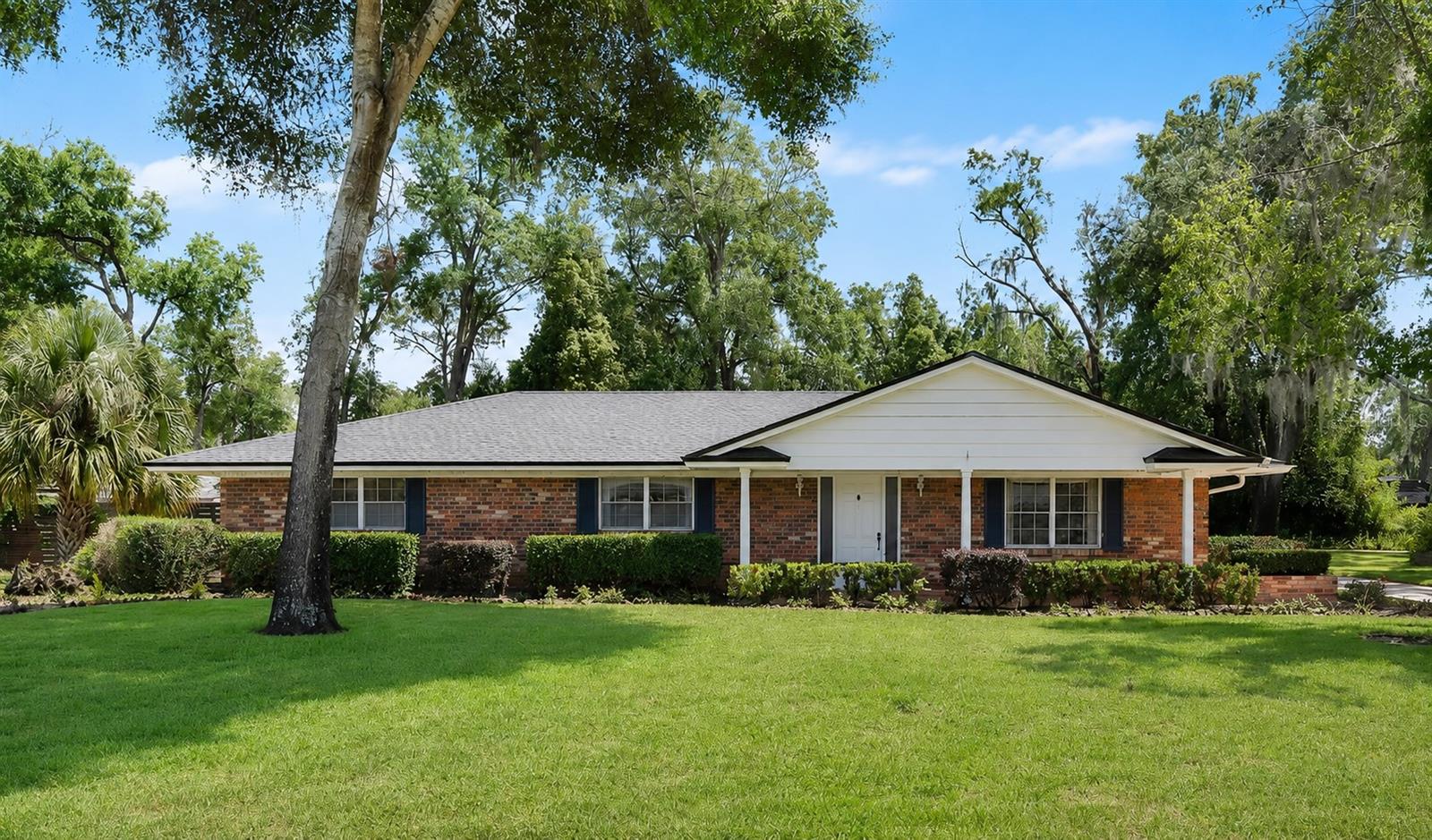 108 PINE NEEDLE LN, ALTAMONTE SPRINGS, FL, 32714