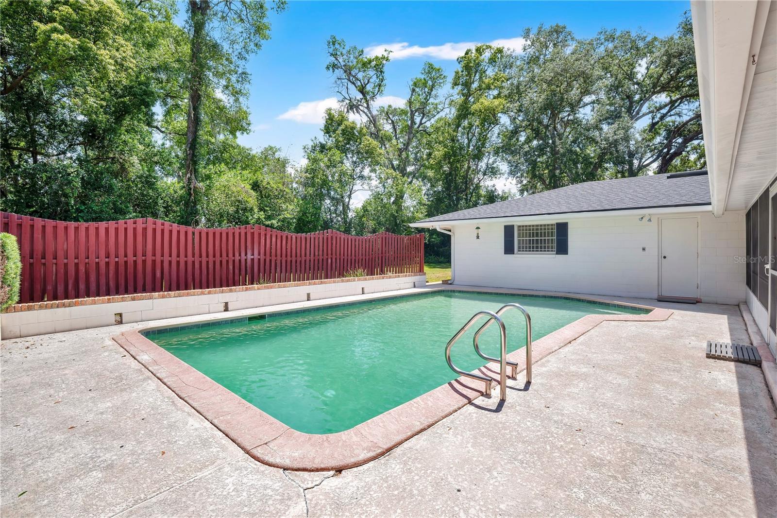 108 PINE NEEDLE LN, ALTAMONTE SPRINGS, FL, 32714