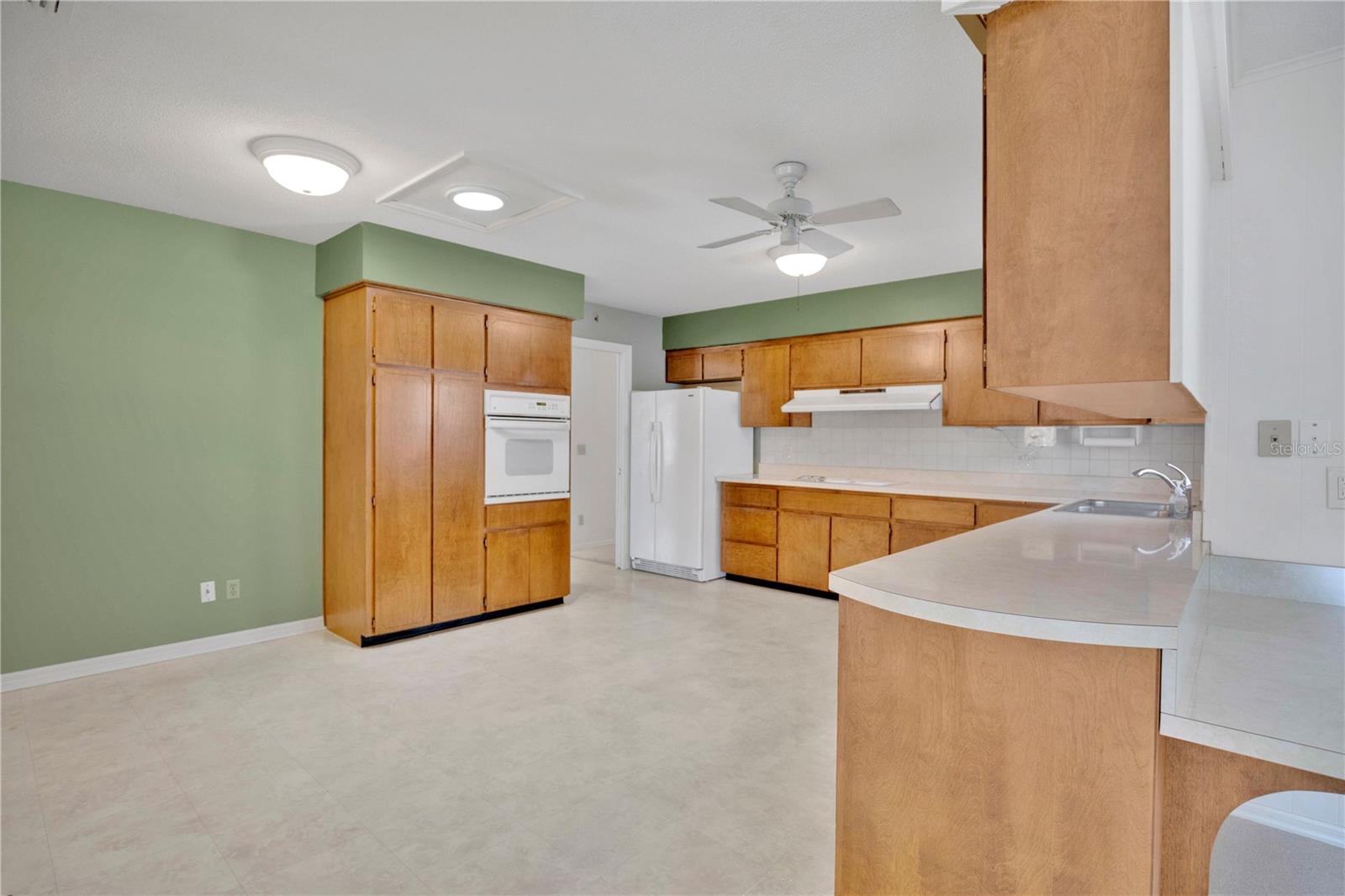 108 PINE NEEDLE LN, ALTAMONTE SPRINGS, FL, 32714