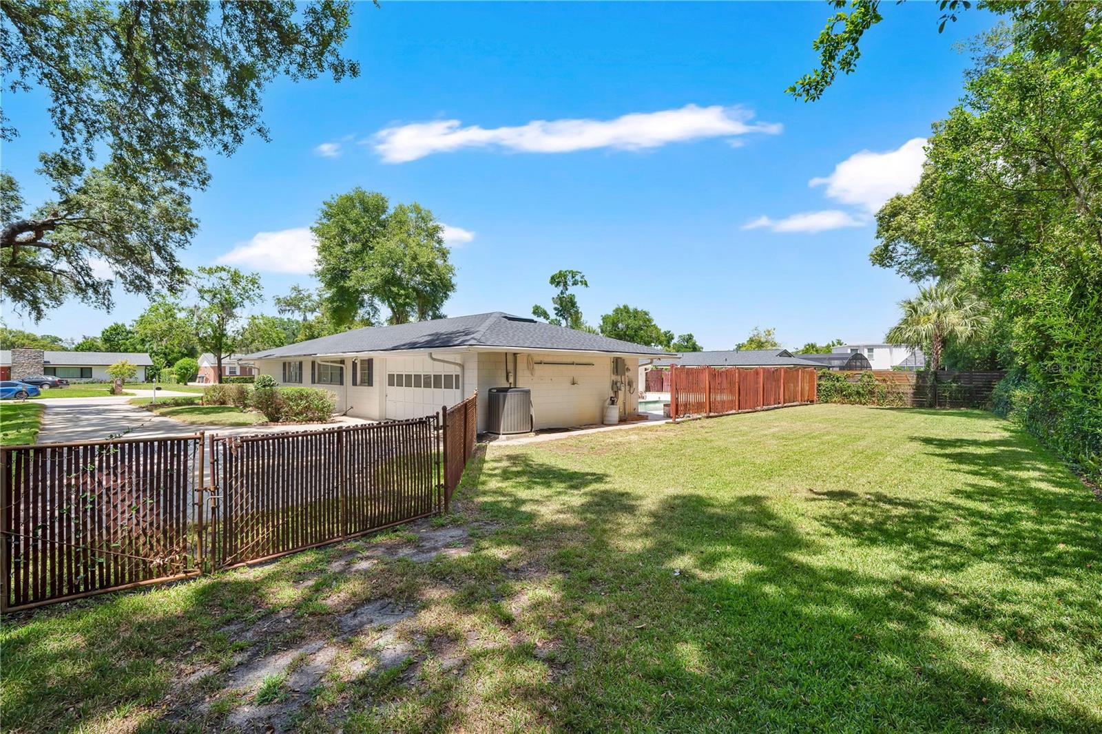 108 PINE NEEDLE LN, ALTAMONTE SPRINGS, FL, 32714
