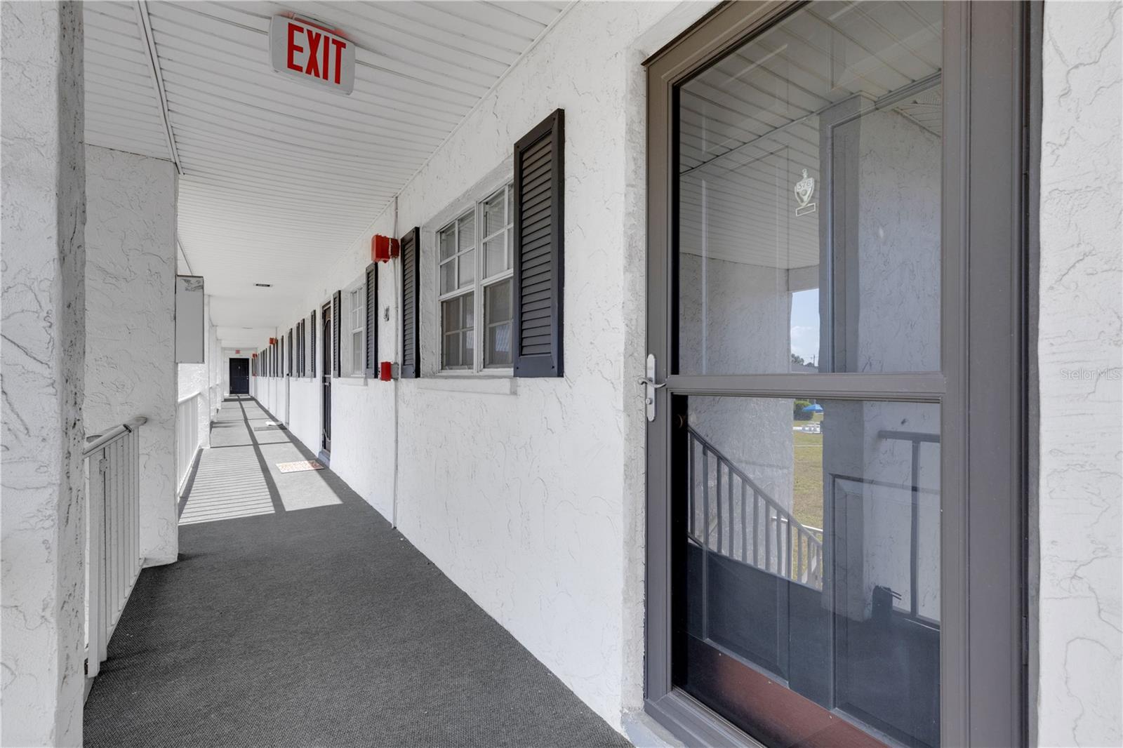105 47TH AVENUE DR W #376, BRADENTON, FL, 34207