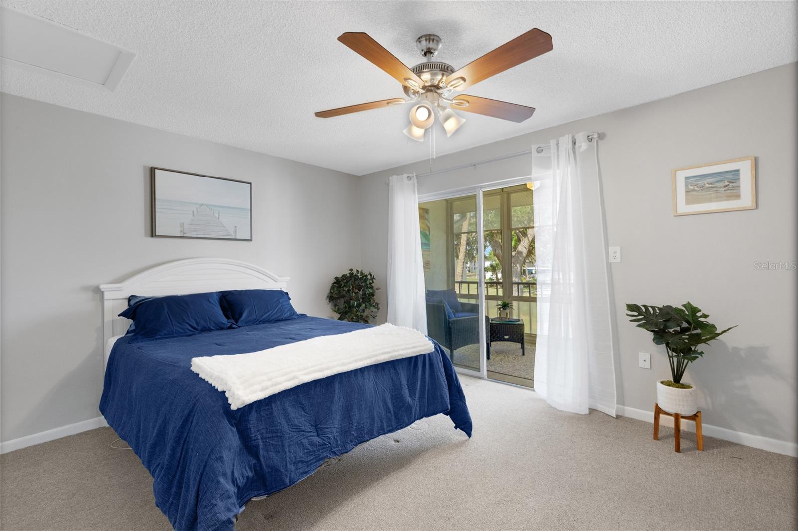 105 47TH AVENUE DR W #376, BRADENTON, FL, 34207