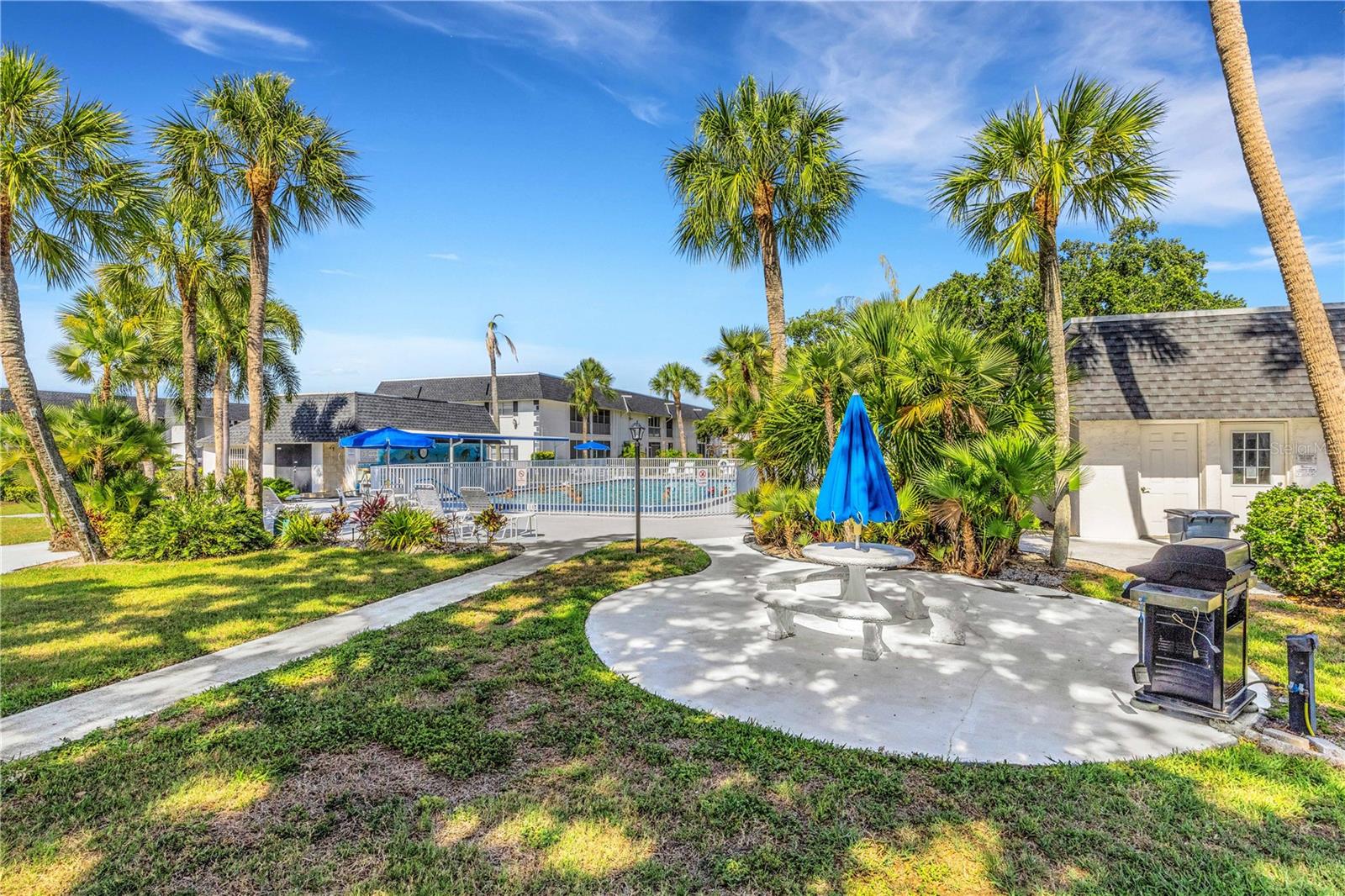 105 47TH AVENUE DR W #376, BRADENTON, FL, 34207