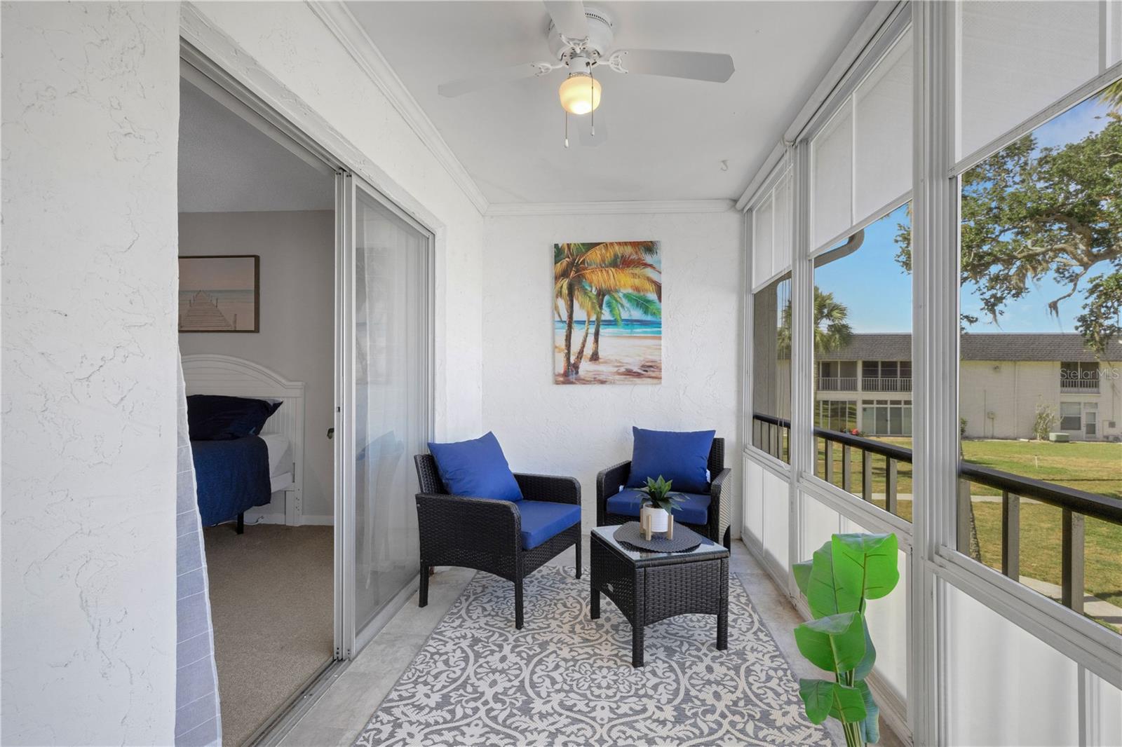 105 47TH AVENUE DR W #376, BRADENTON, FL, 34207