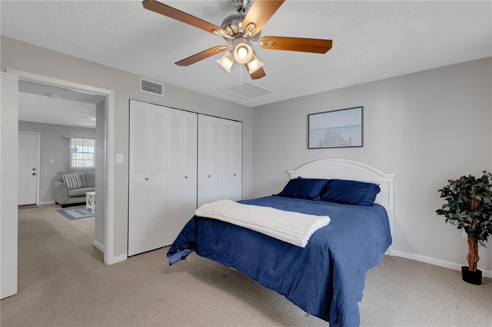 105 47TH AVENUE DR W #376, BRADENTON, FL, 34207