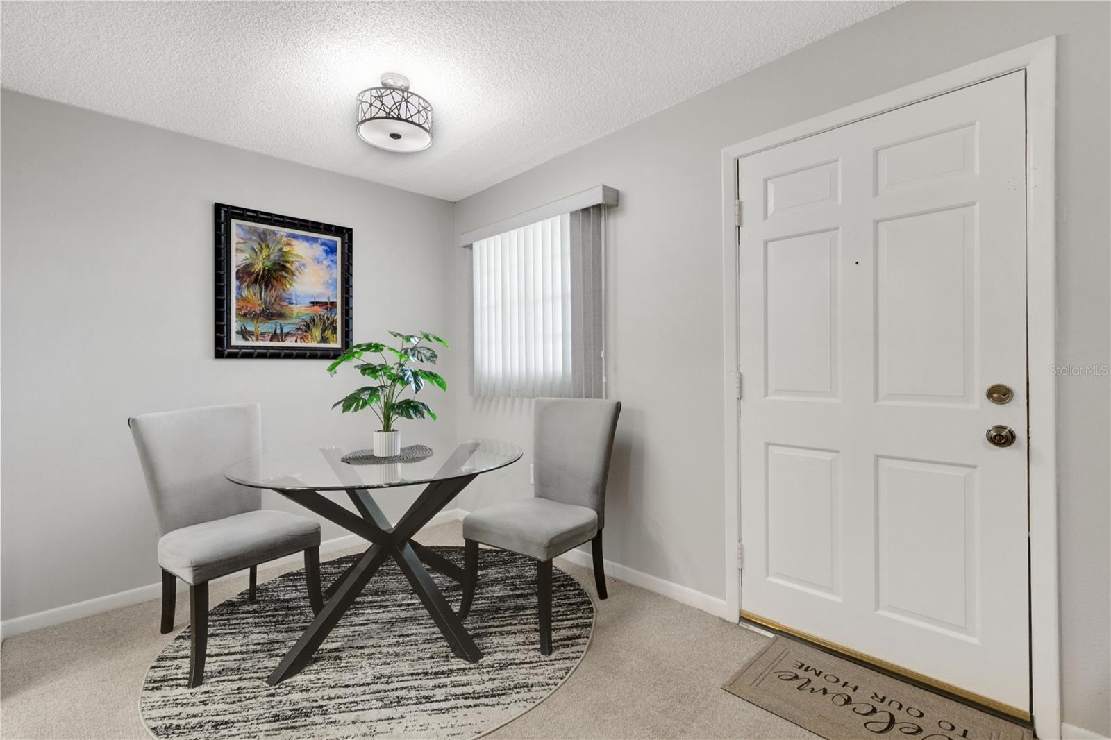 105 47TH AVENUE DR W #376, BRADENTON, FL, 34207