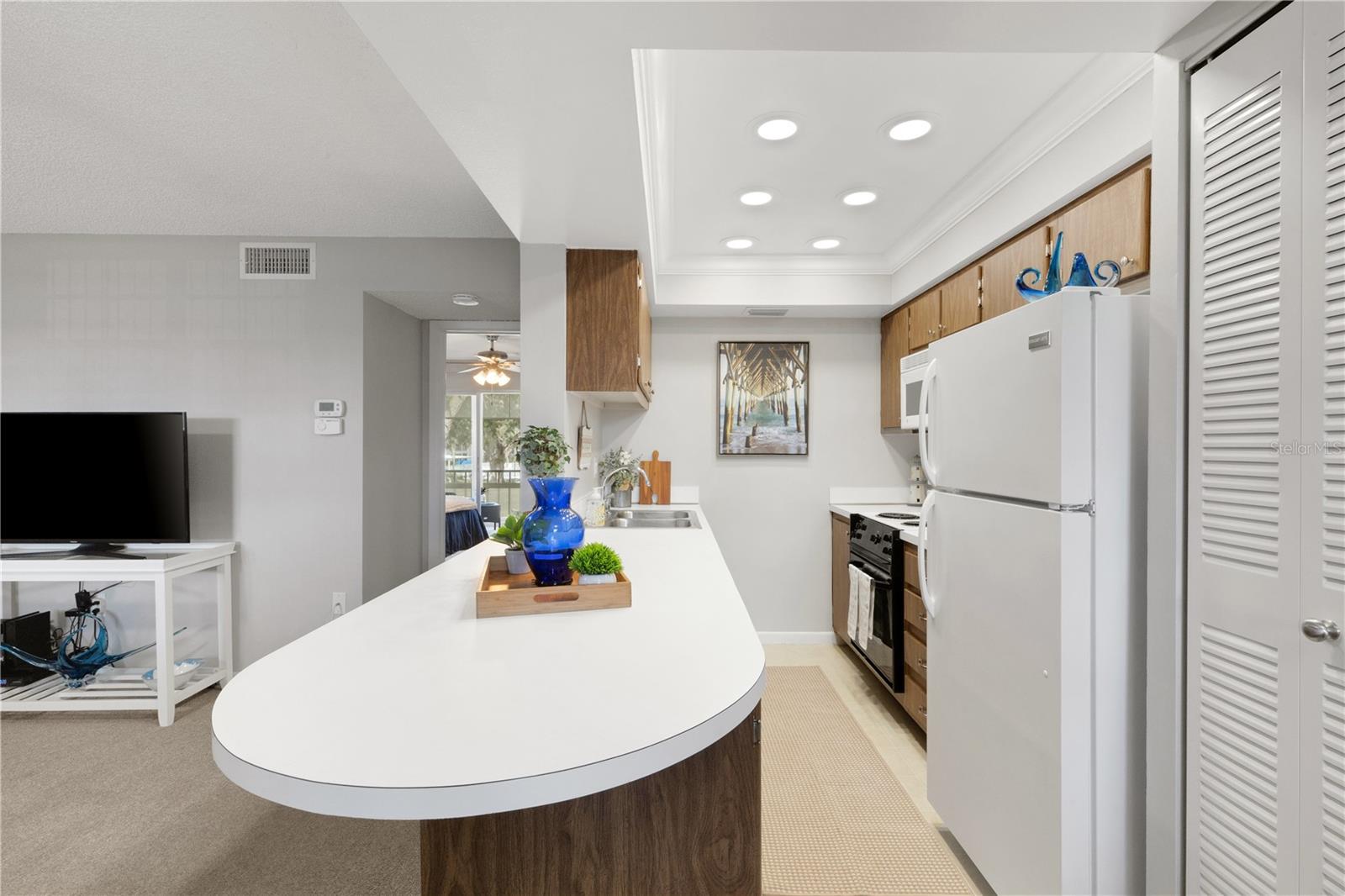105 47TH AVENUE DR W #376, BRADENTON, FL, 34207