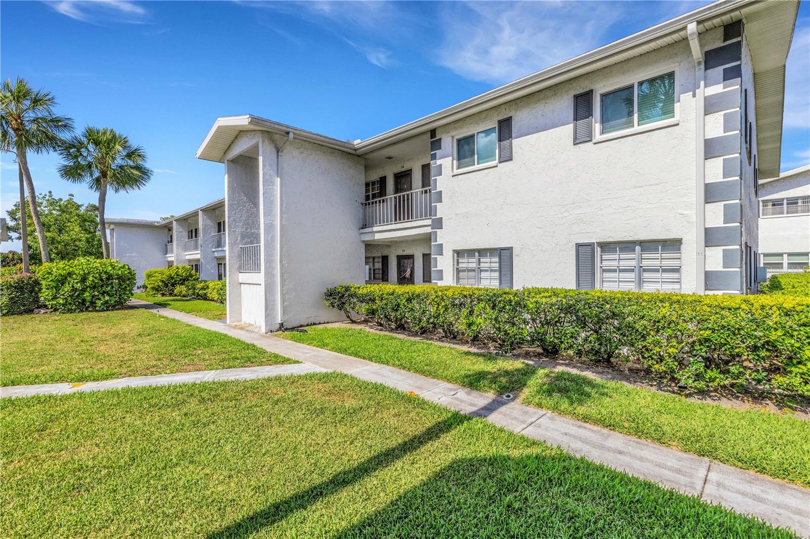 105 47TH AVENUE DR W #376, BRADENTON, FL, 34207