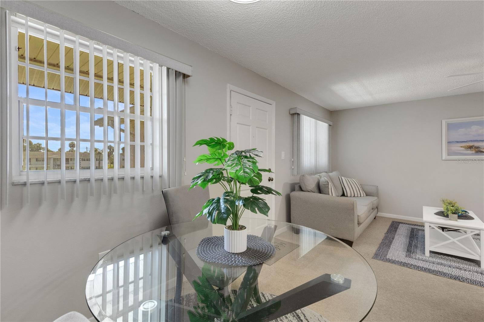 105 47TH AVENUE DR W #376, BRADENTON, FL, 34207