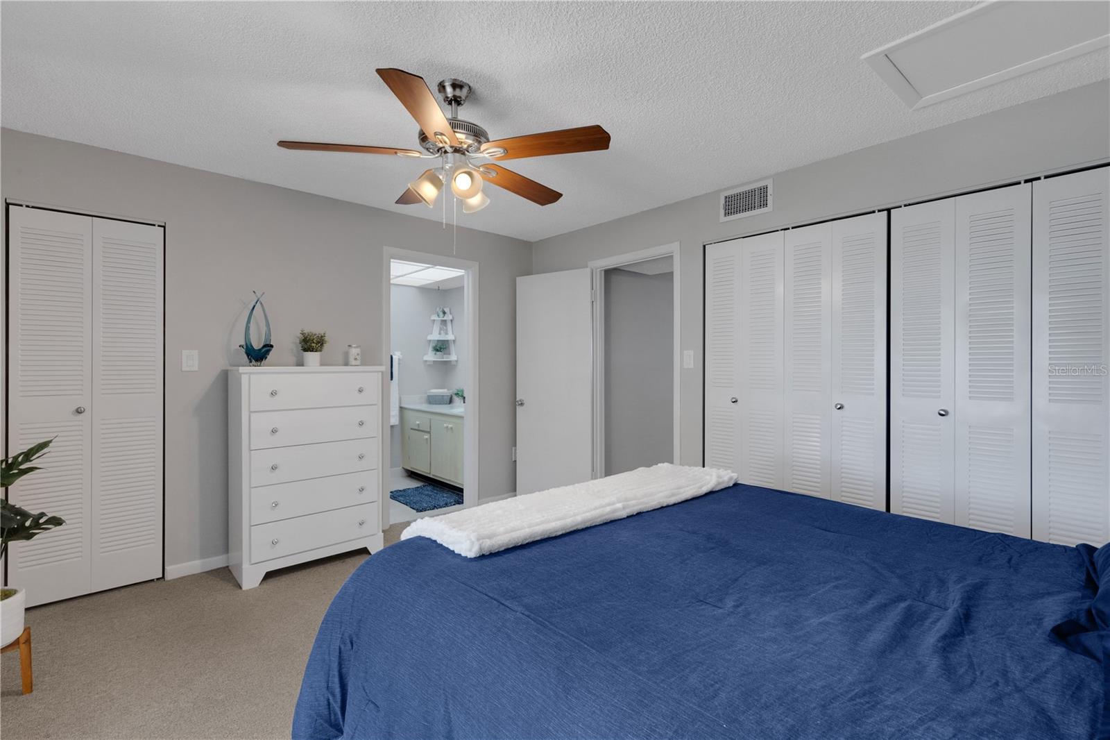 105 47TH AVENUE DR W #376, BRADENTON, FL, 34207
