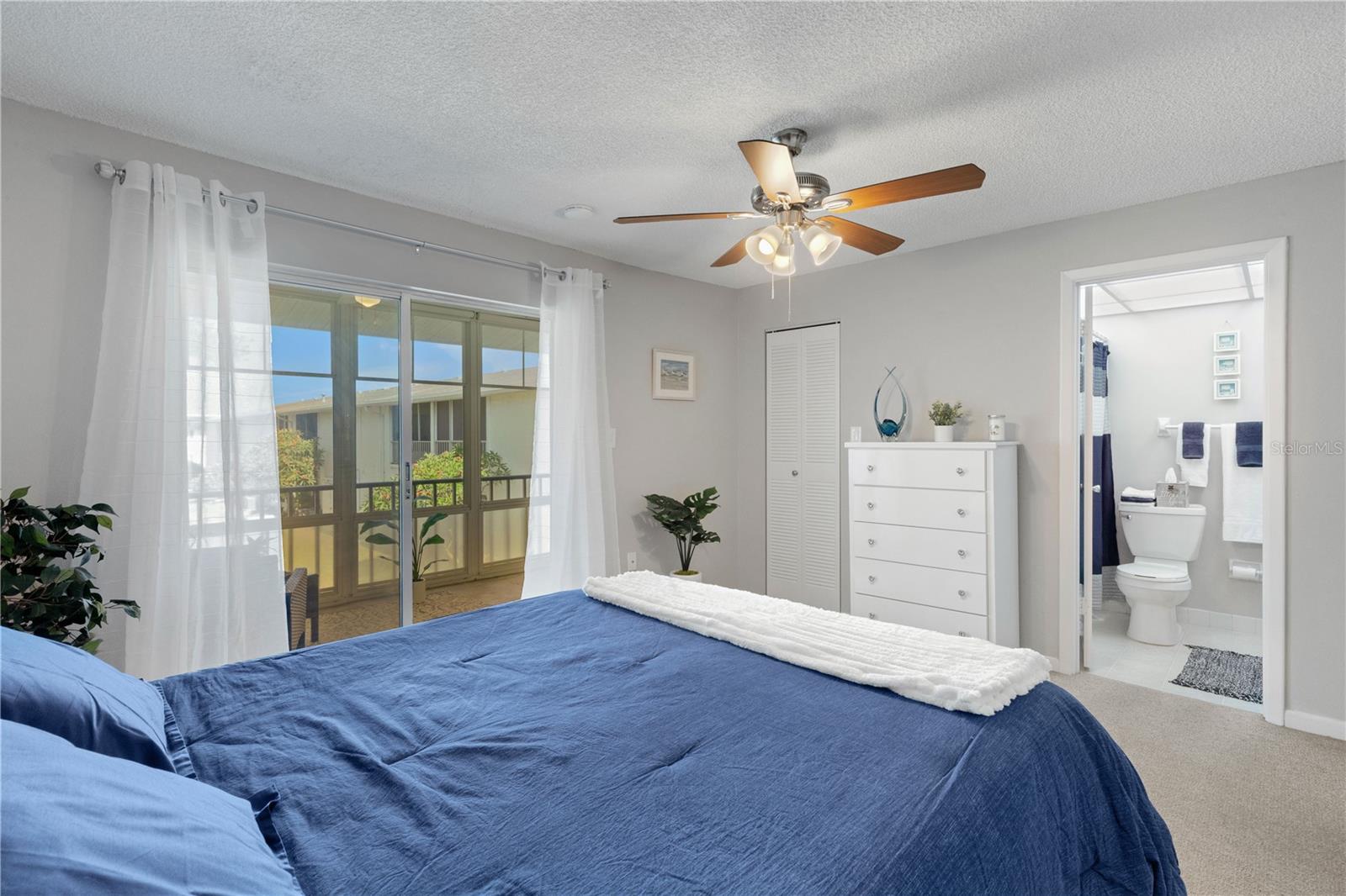 105 47TH AVENUE DR W #376, BRADENTON, FL, 34207
