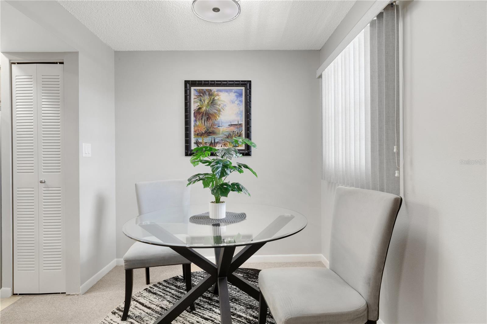 105 47TH AVENUE DR W #376, BRADENTON, FL, 34207