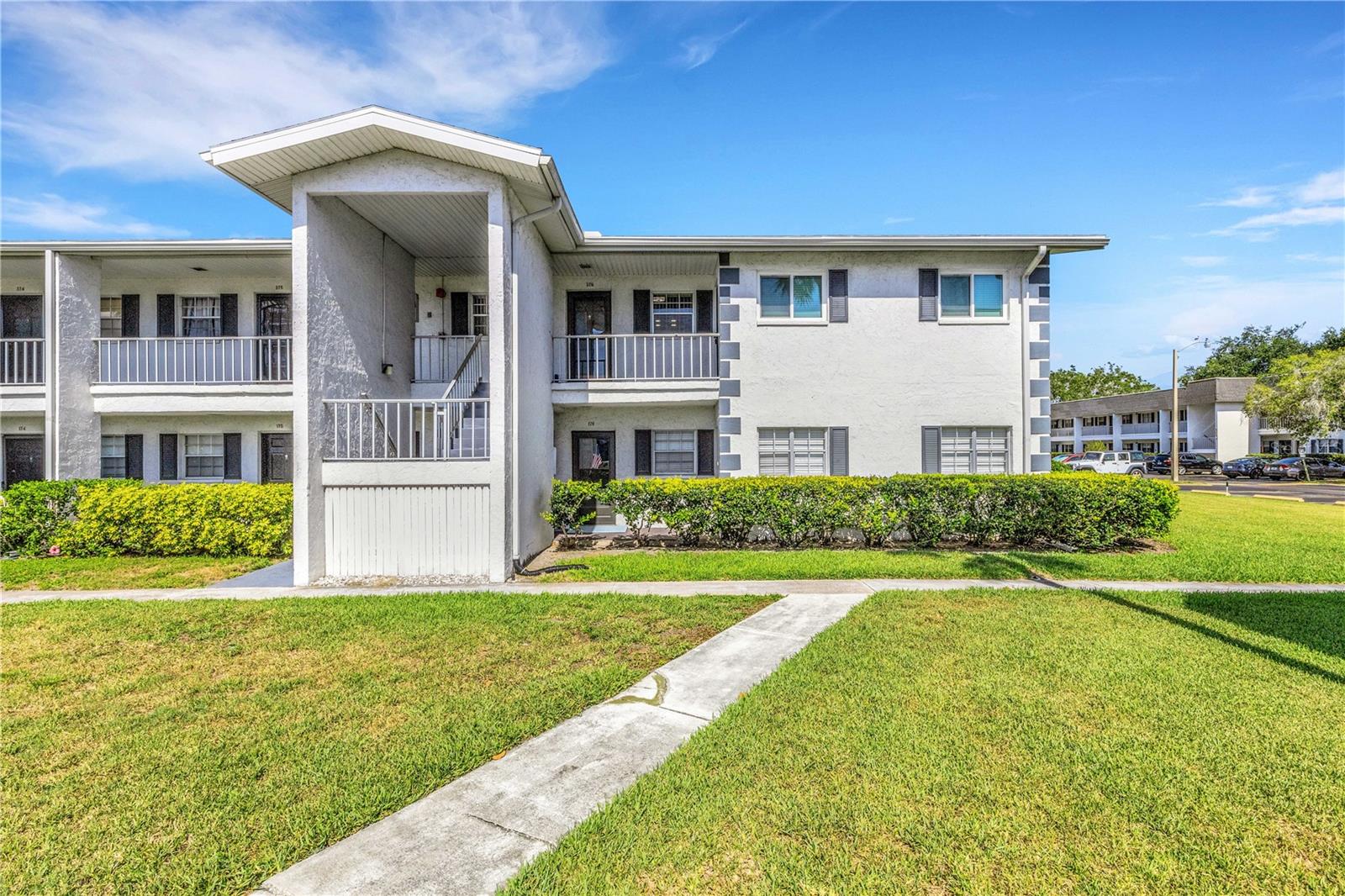 105 47TH AVENUE DR W #376, BRADENTON, FL, 34207