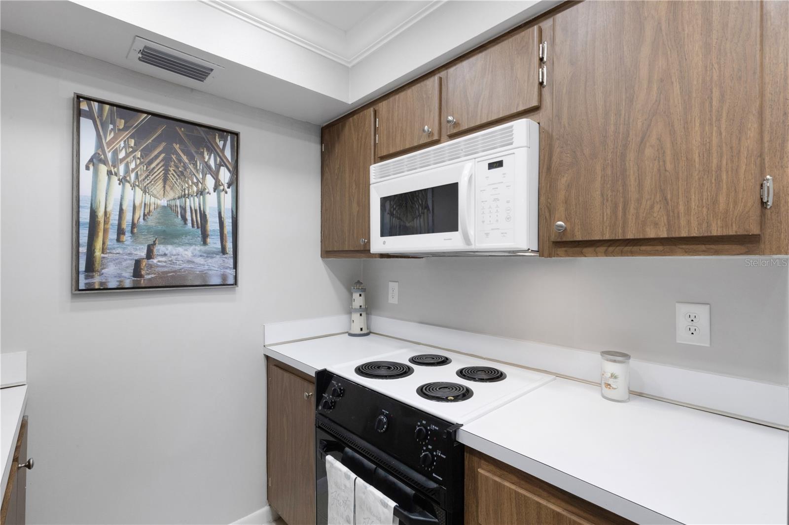 105 47TH AVENUE DR W #376, BRADENTON, FL, 34207