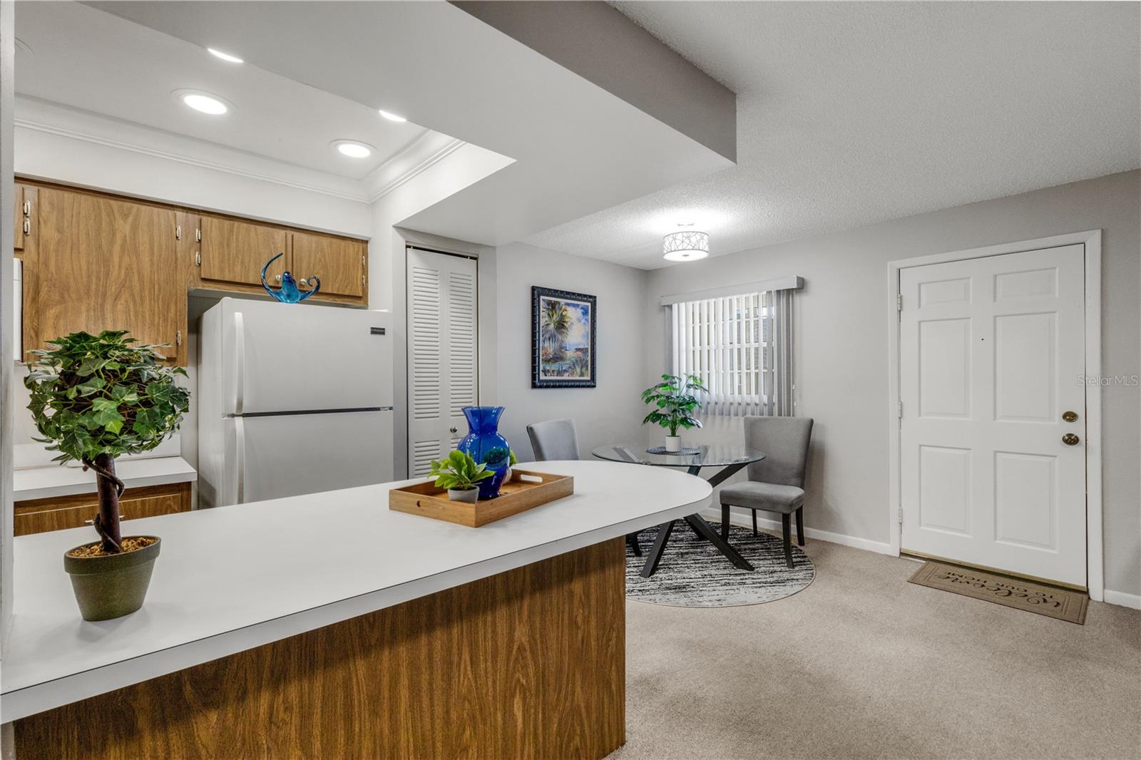 105 47TH AVENUE DR W #376, BRADENTON, FL, 34207