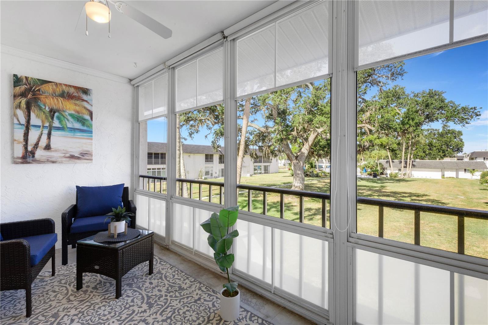 105 47TH AVENUE DR W #376, BRADENTON, FL, 34207