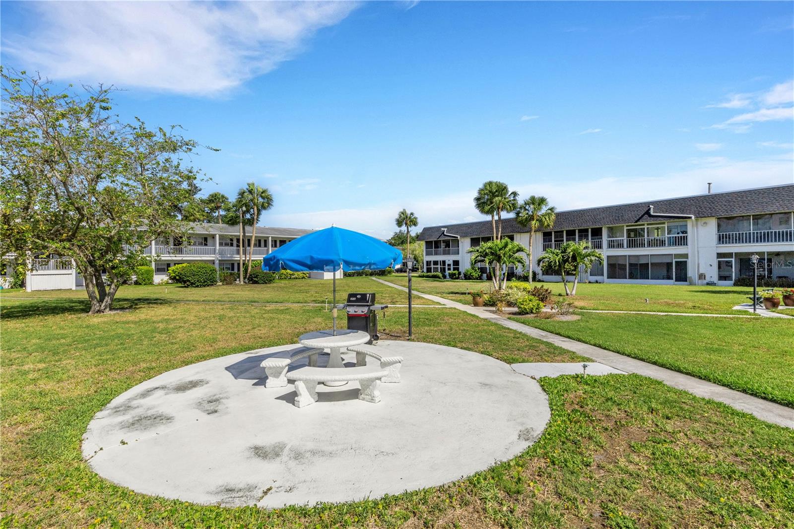 105 47TH AVENUE DR W #376, BRADENTON, FL, 34207
