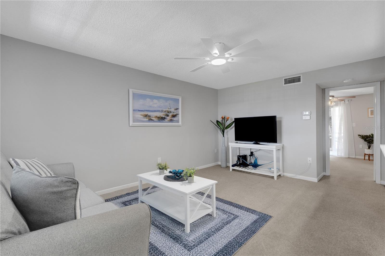 105 47TH AVENUE DR W #376, BRADENTON, FL, 34207