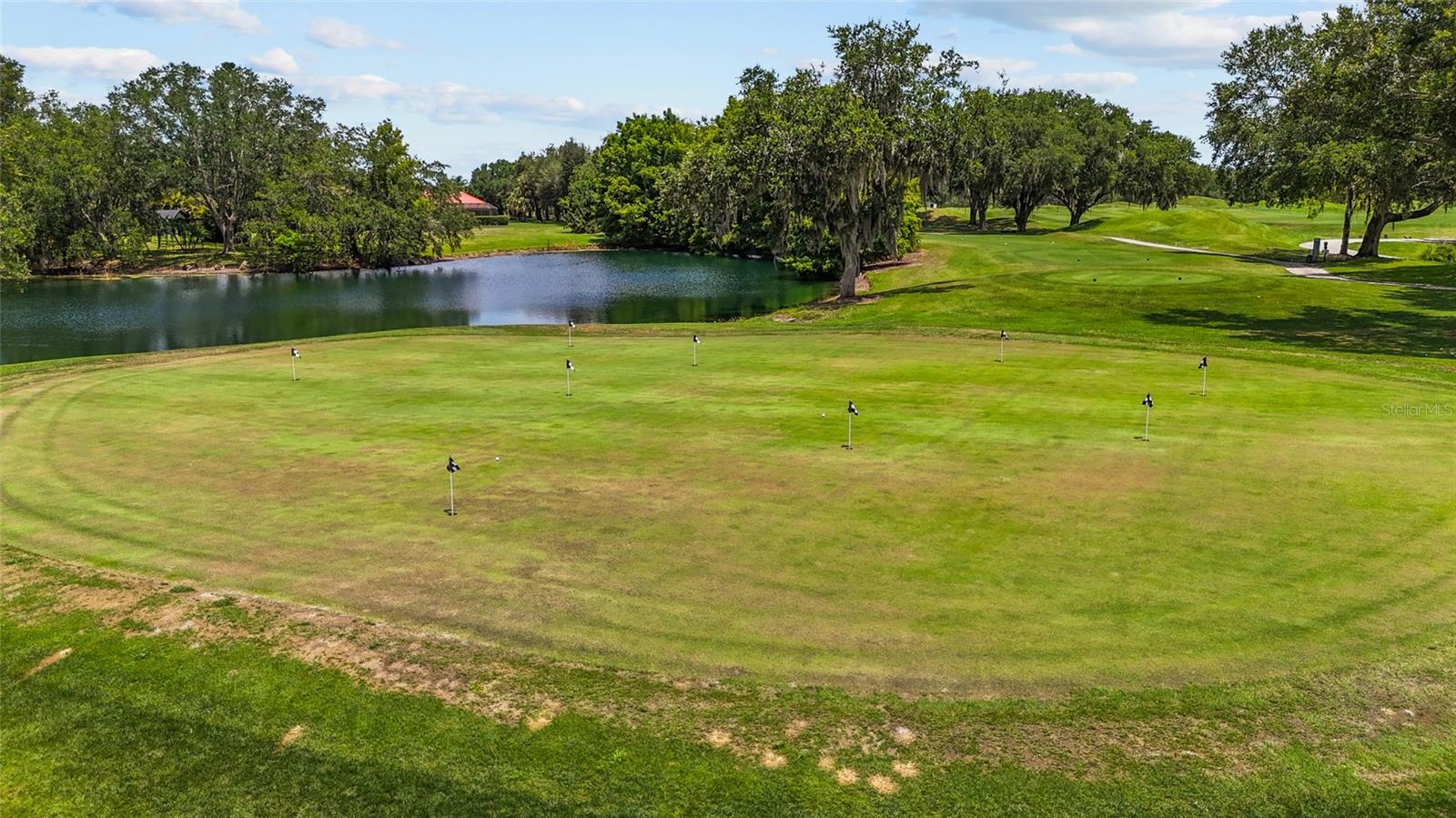 6662 OAKBROOKE CIR, BRADENTON, FL, 34202