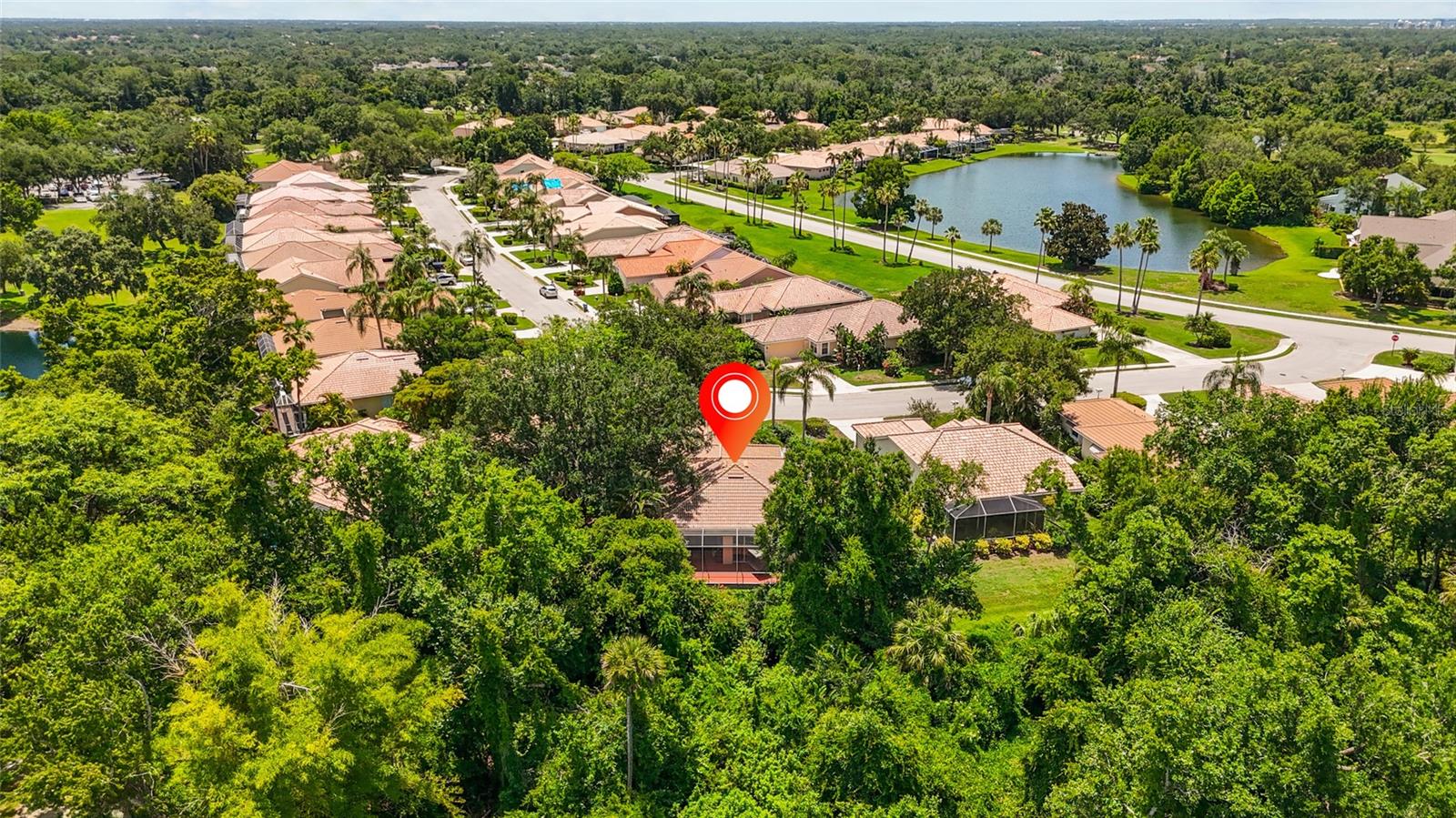 6662 OAKBROOKE CIR, BRADENTON, FL, 34202