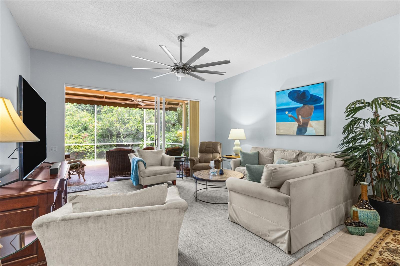 6662 OAKBROOKE CIR, BRADENTON, FL, 34202