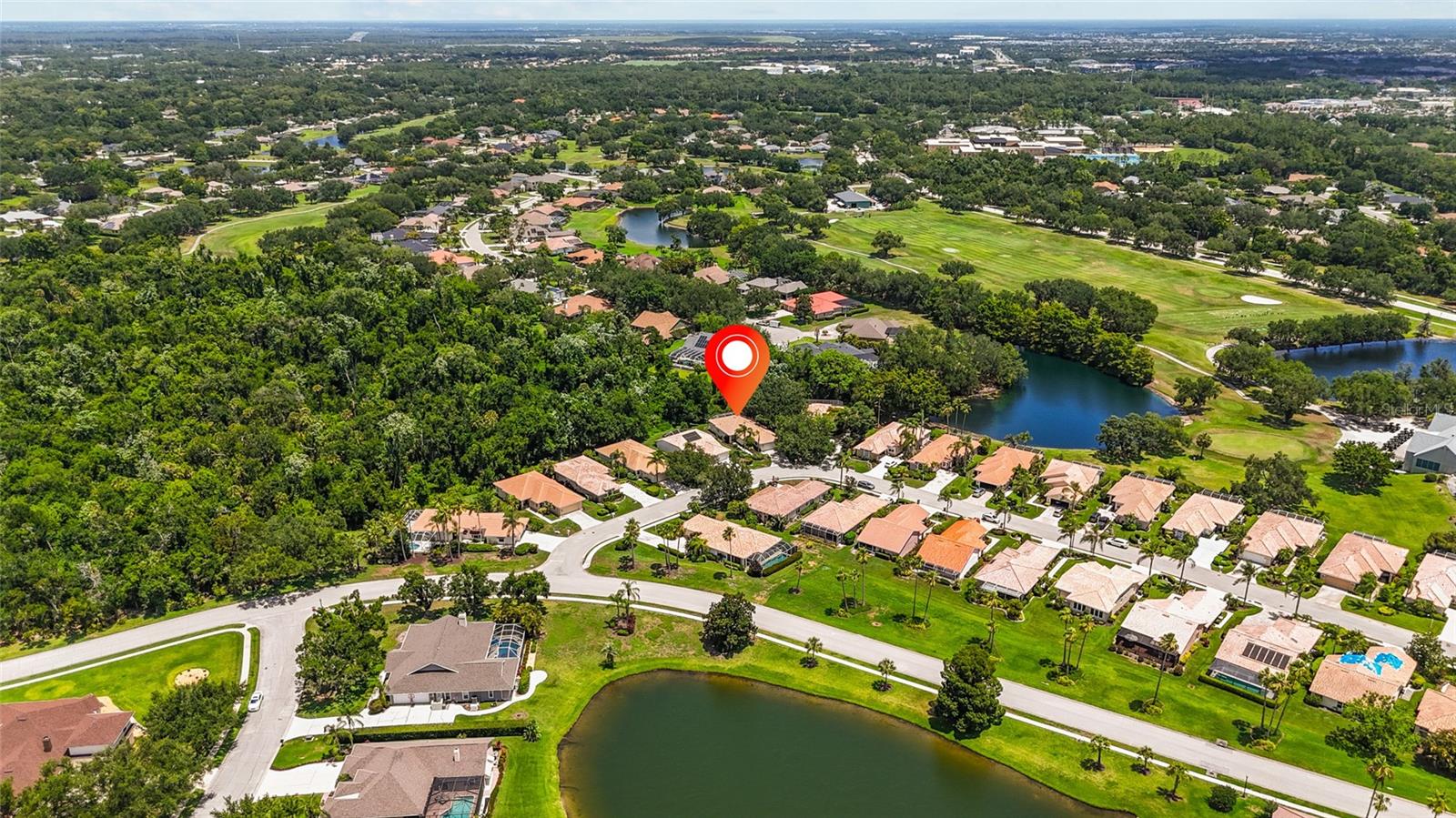 6662 OAKBROOKE CIR, BRADENTON, FL, 34202