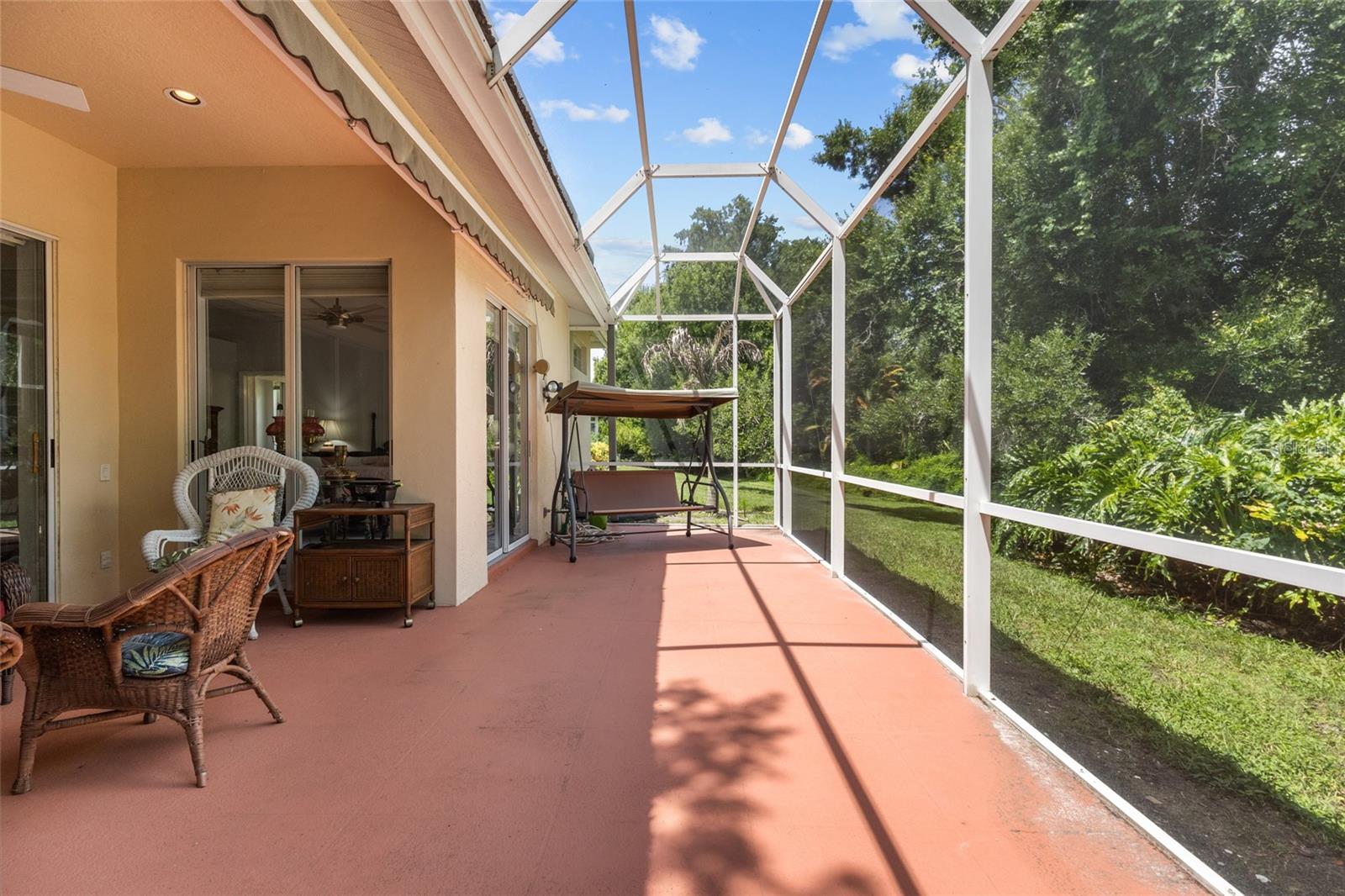 6662 OAKBROOKE CIR, BRADENTON, FL, 34202
