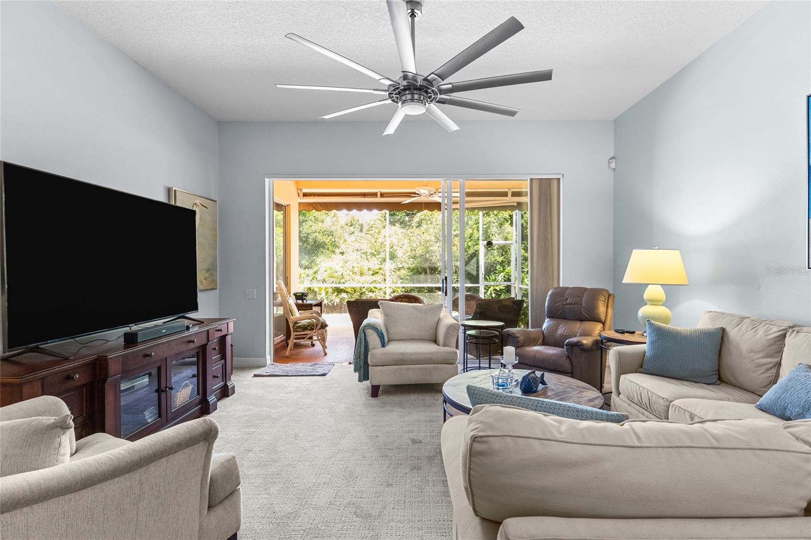 6662 OAKBROOKE CIR, BRADENTON, FL, 34202