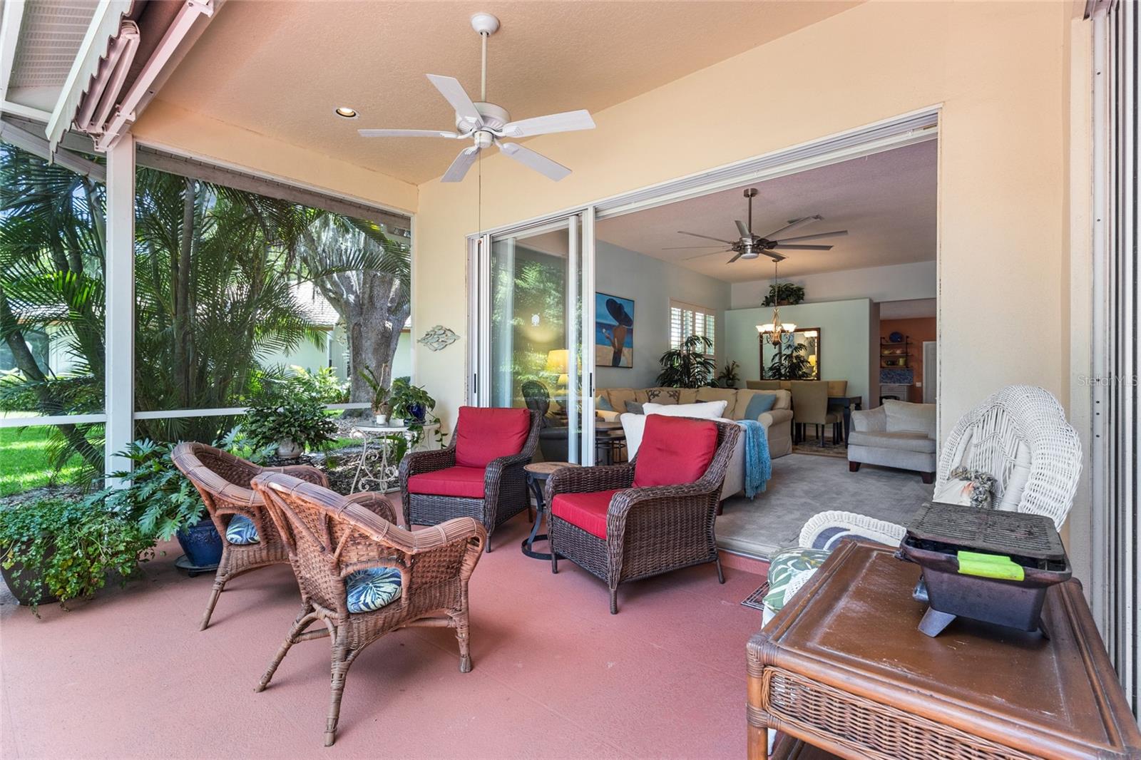 6662 OAKBROOKE CIR, BRADENTON, FL, 34202