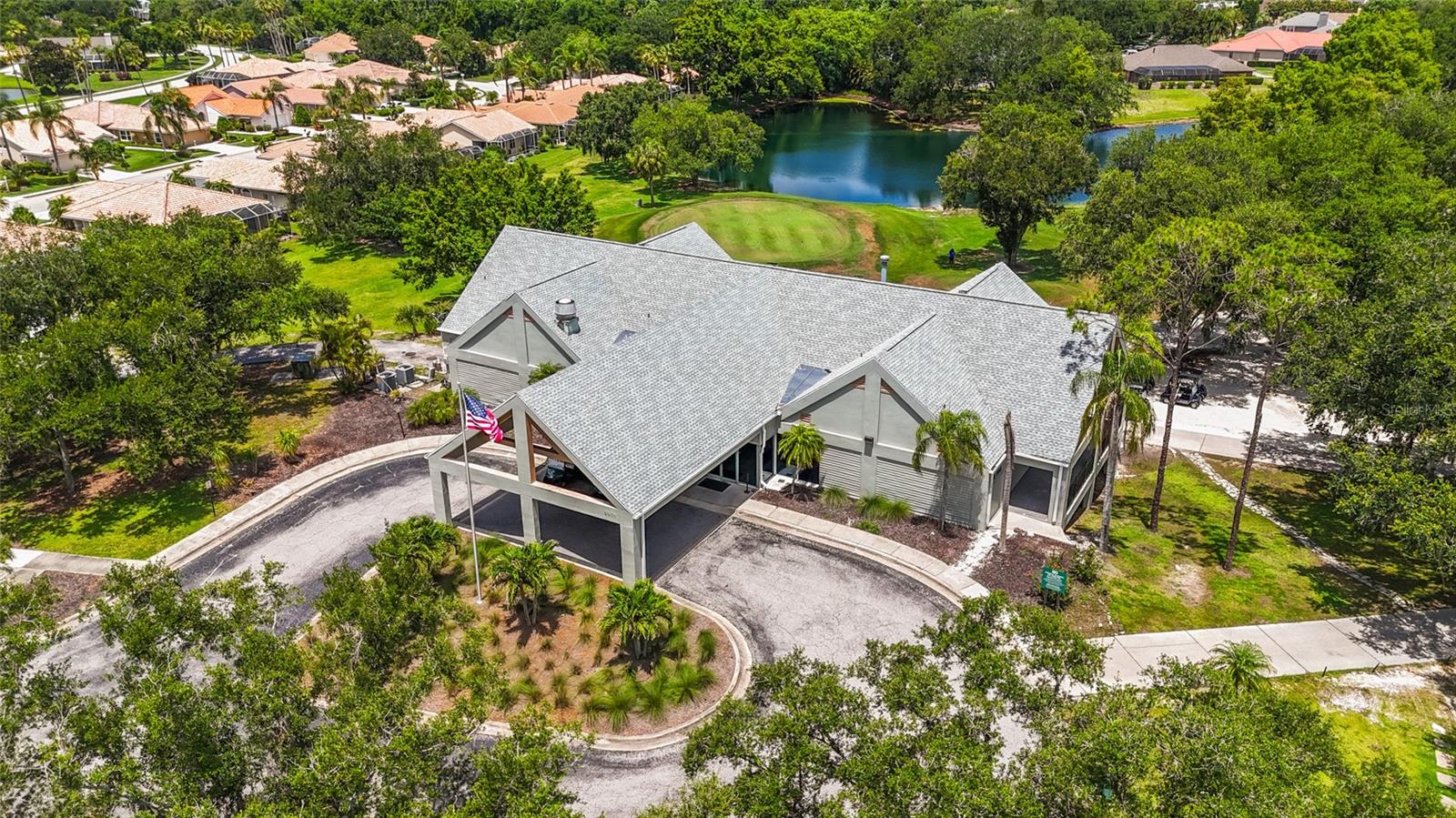 6662 OAKBROOKE CIR, BRADENTON, FL, 34202