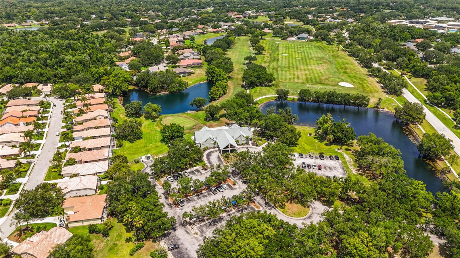 6662 OAKBROOKE CIR, BRADENTON, FL, 34202