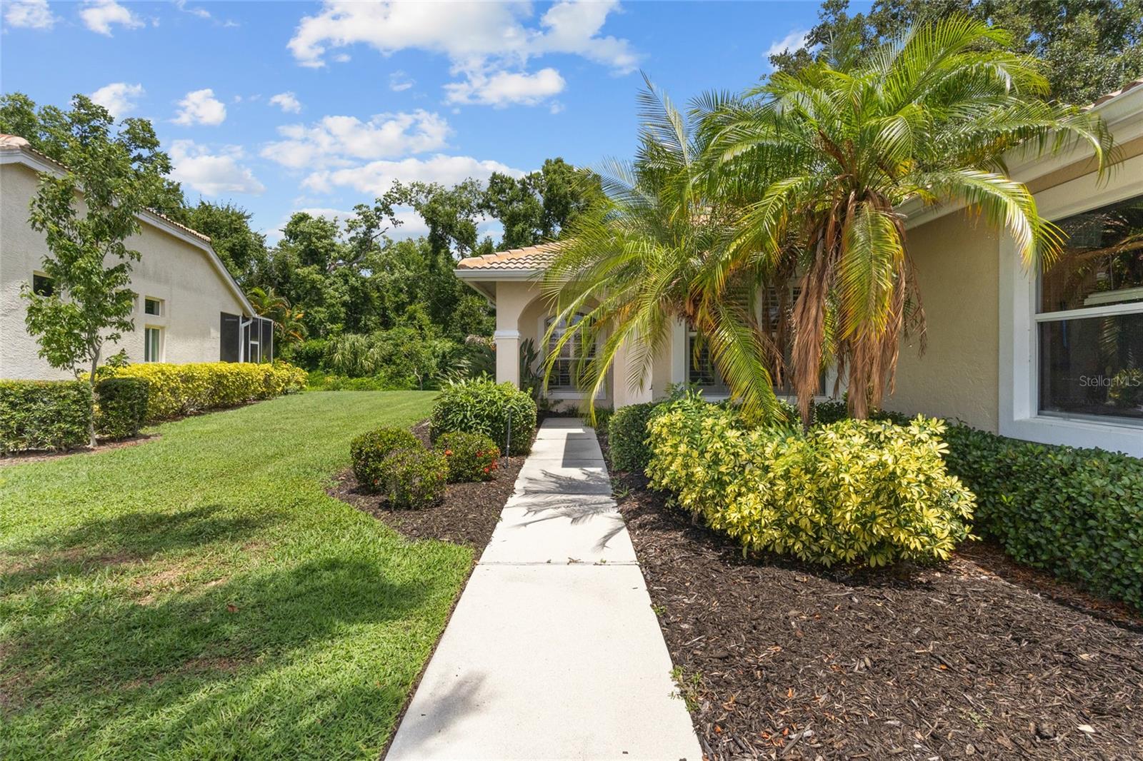 6662 OAKBROOKE CIR, BRADENTON, FL, 34202