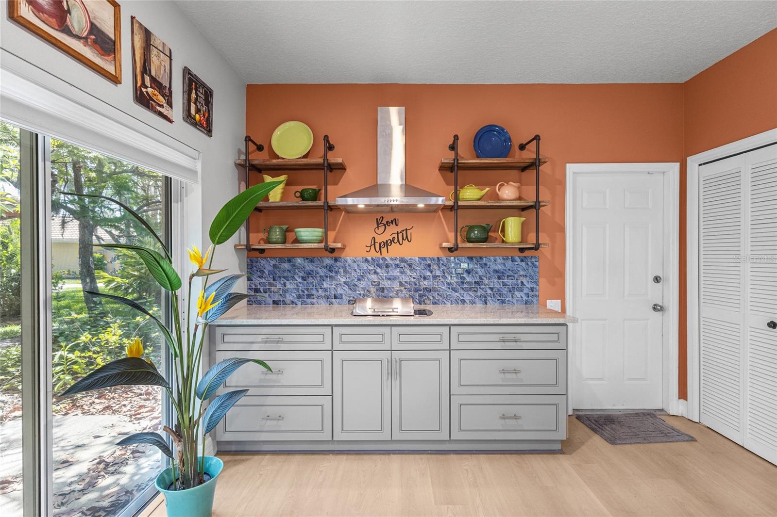 6662 OAKBROOKE CIR, BRADENTON, FL, 34202