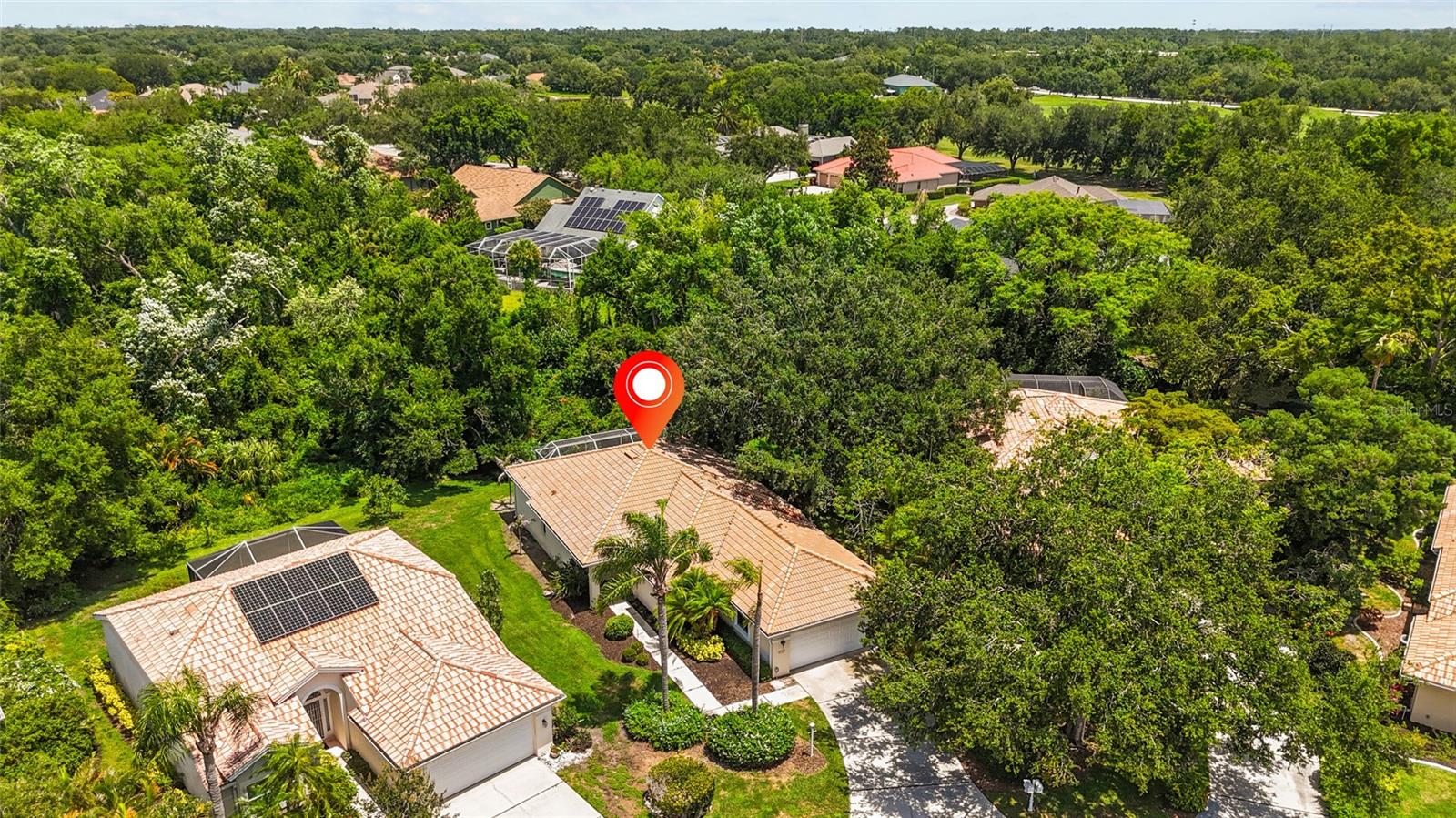 6662 OAKBROOKE CIR, BRADENTON, FL, 34202