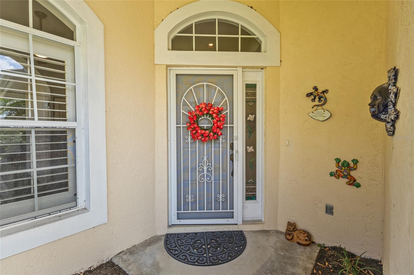 6662 OAKBROOKE CIR, BRADENTON, FL, 34202