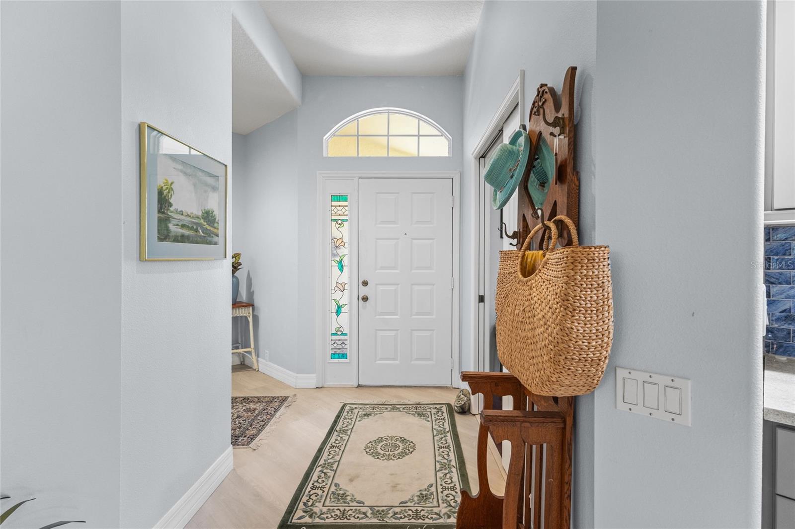6662 OAKBROOKE CIR, BRADENTON, FL, 34202