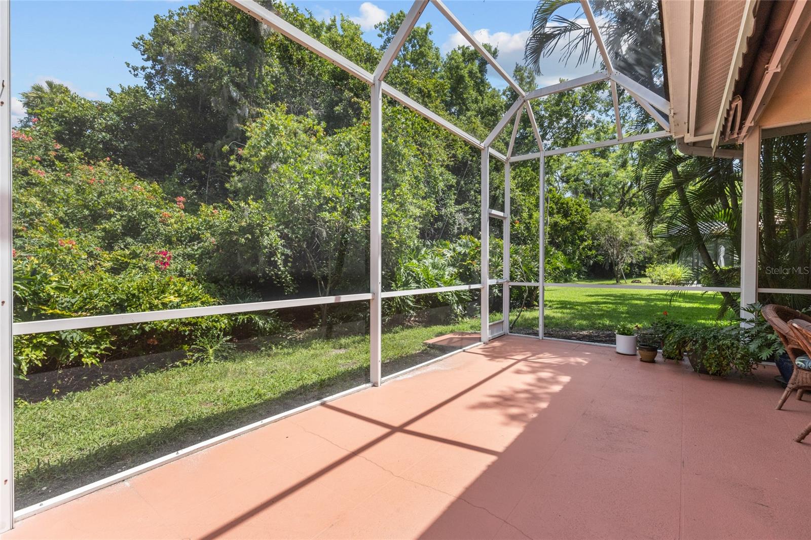 6662 OAKBROOKE CIR, BRADENTON, FL, 34202