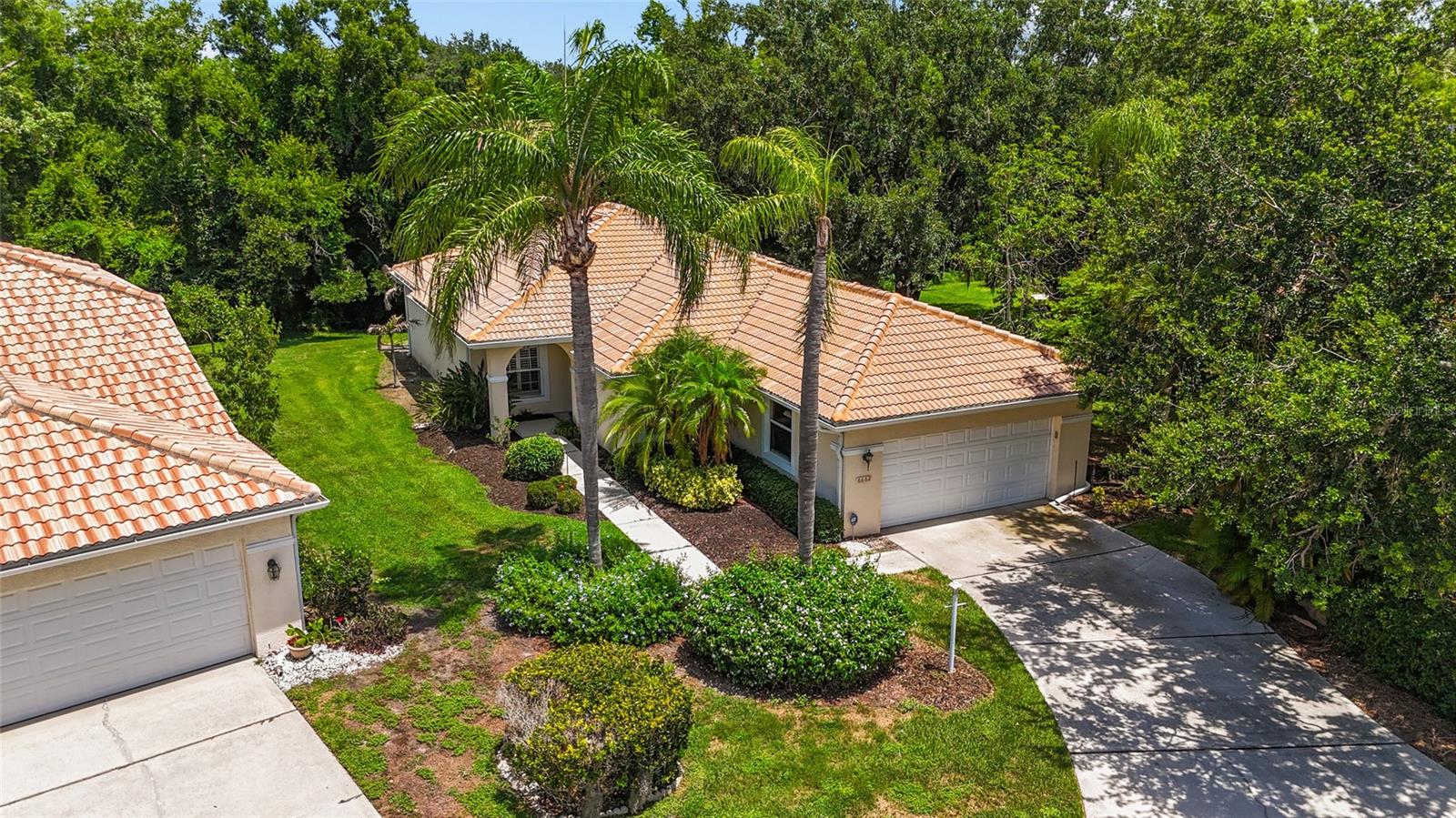 6662 OAKBROOKE CIR, BRADENTON, FL, 34202