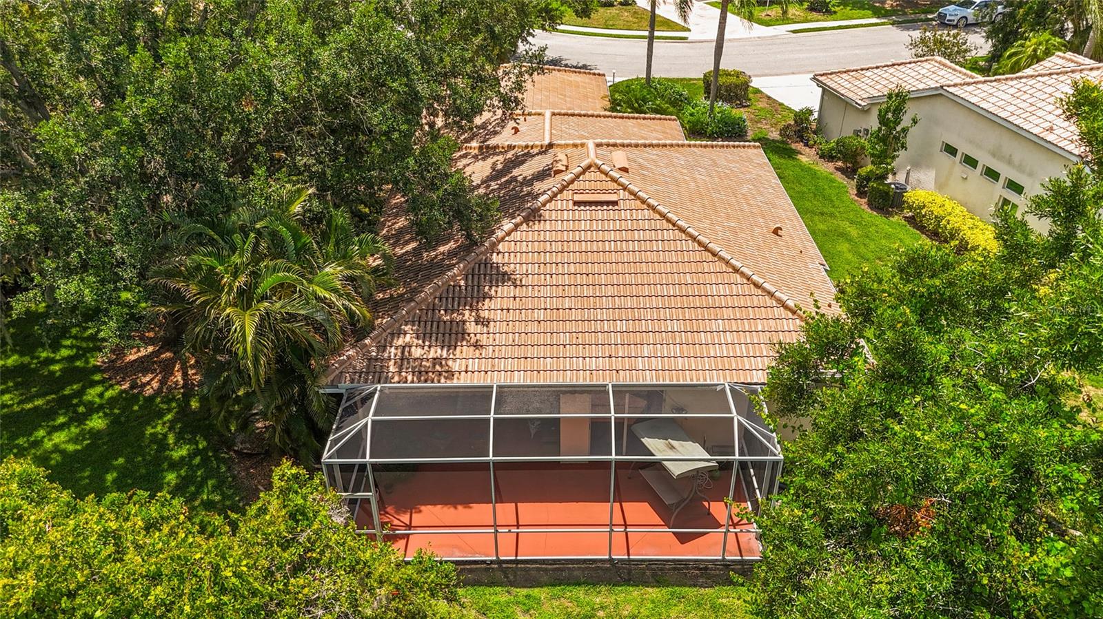 6662 OAKBROOKE CIR, BRADENTON, FL, 34202