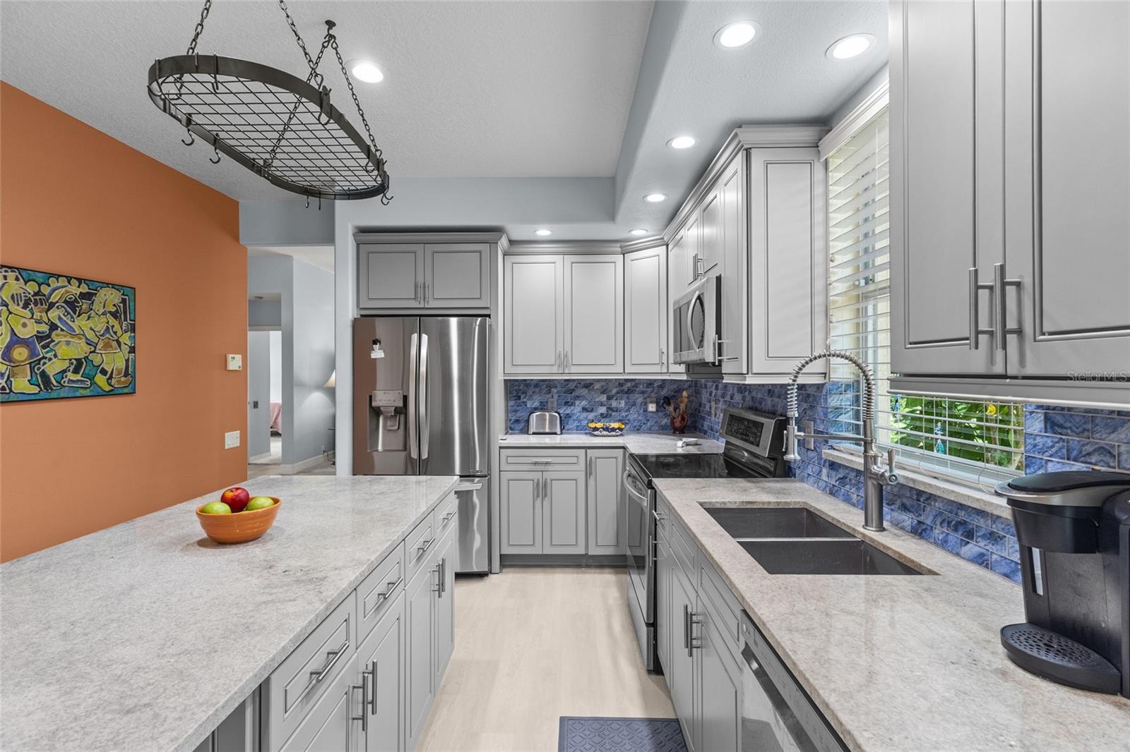 6662 OAKBROOKE CIR, BRADENTON, FL, 34202