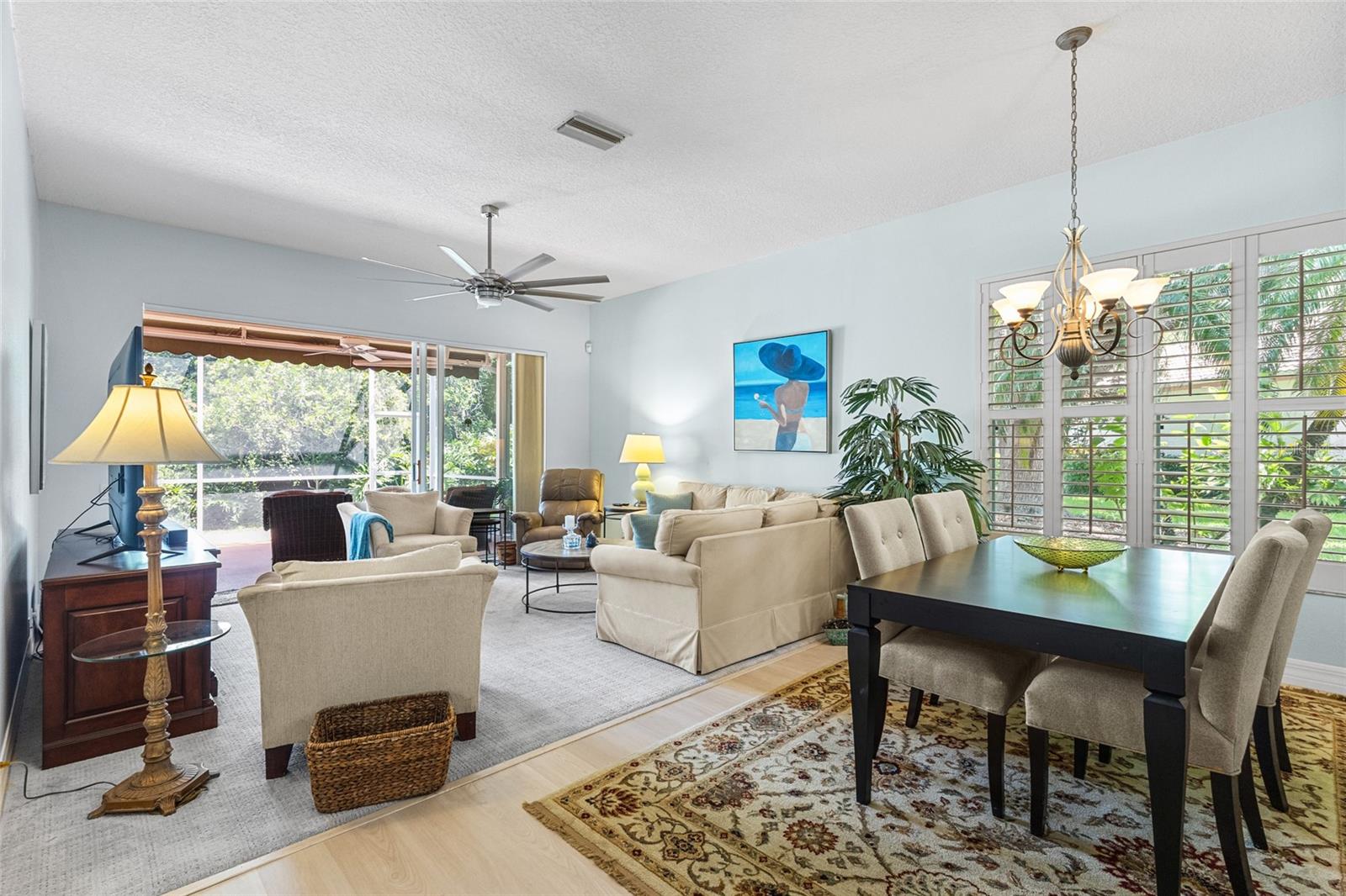 6662 OAKBROOKE CIR, BRADENTON, FL, 34202